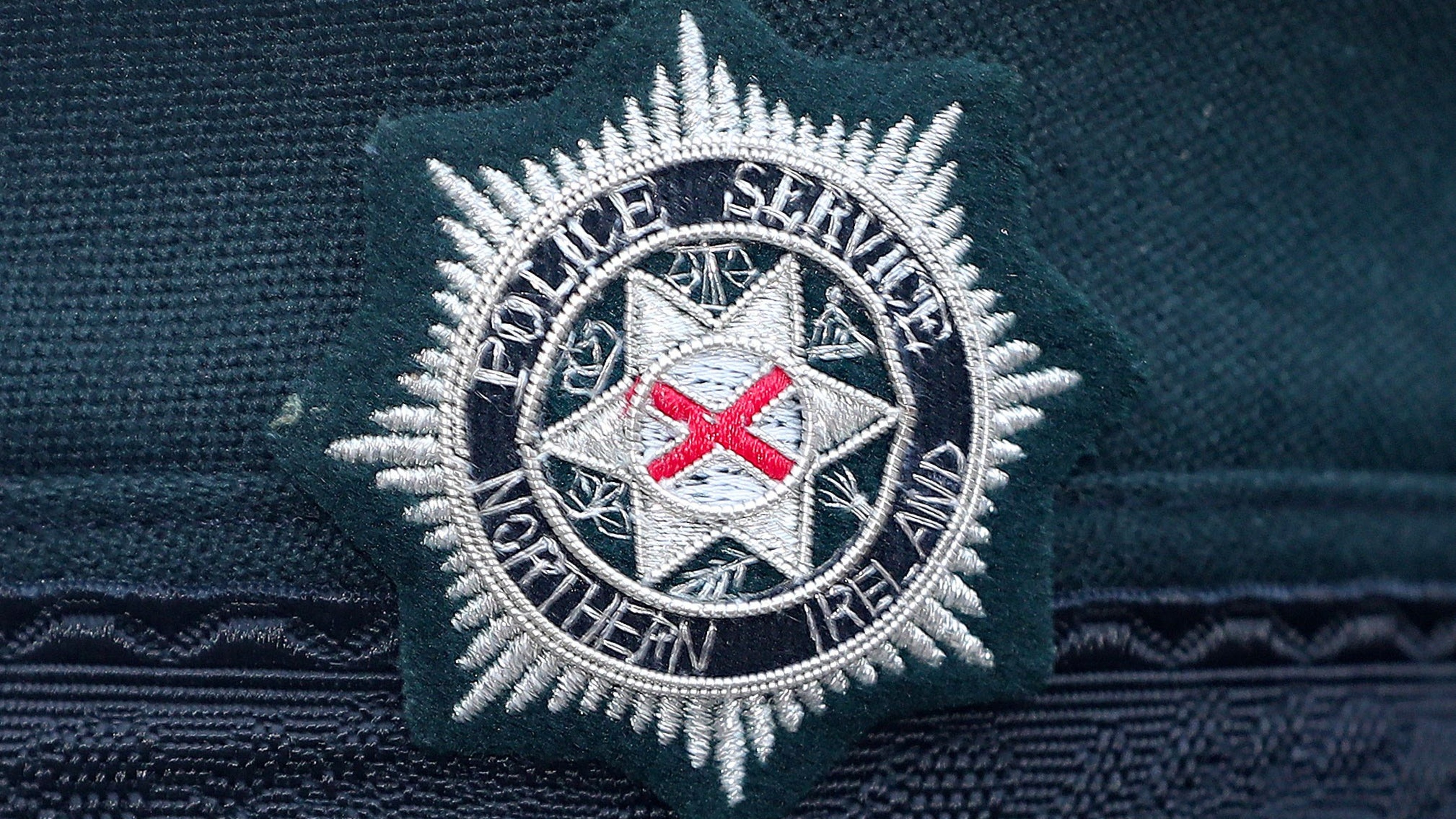 MPs call for more representative PSNI ahead of 25th anniversary