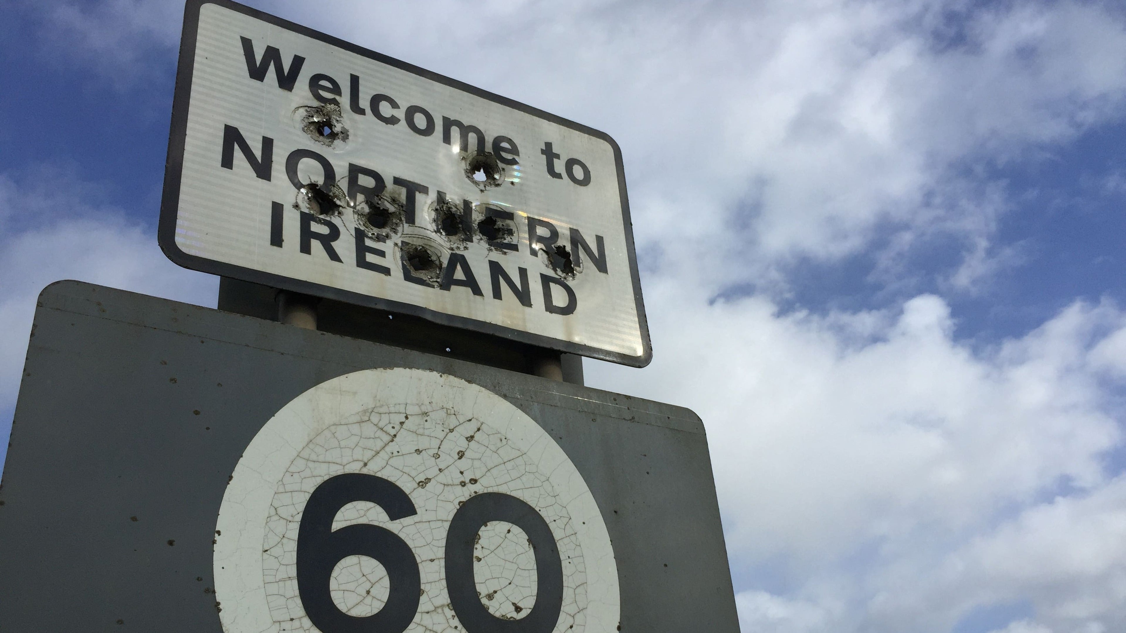 Only 49% agree asylum seekers should be allowed to stay in NI – survey