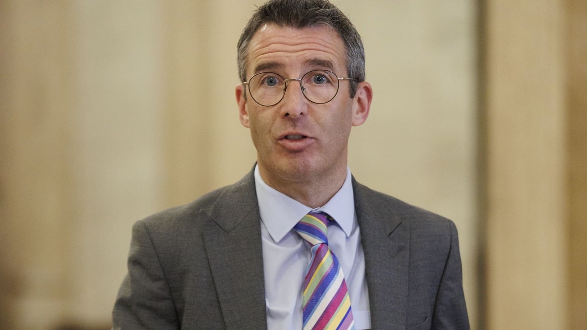 New powers on dilapidated buildings have ‘potential to transform neighbourhoods'