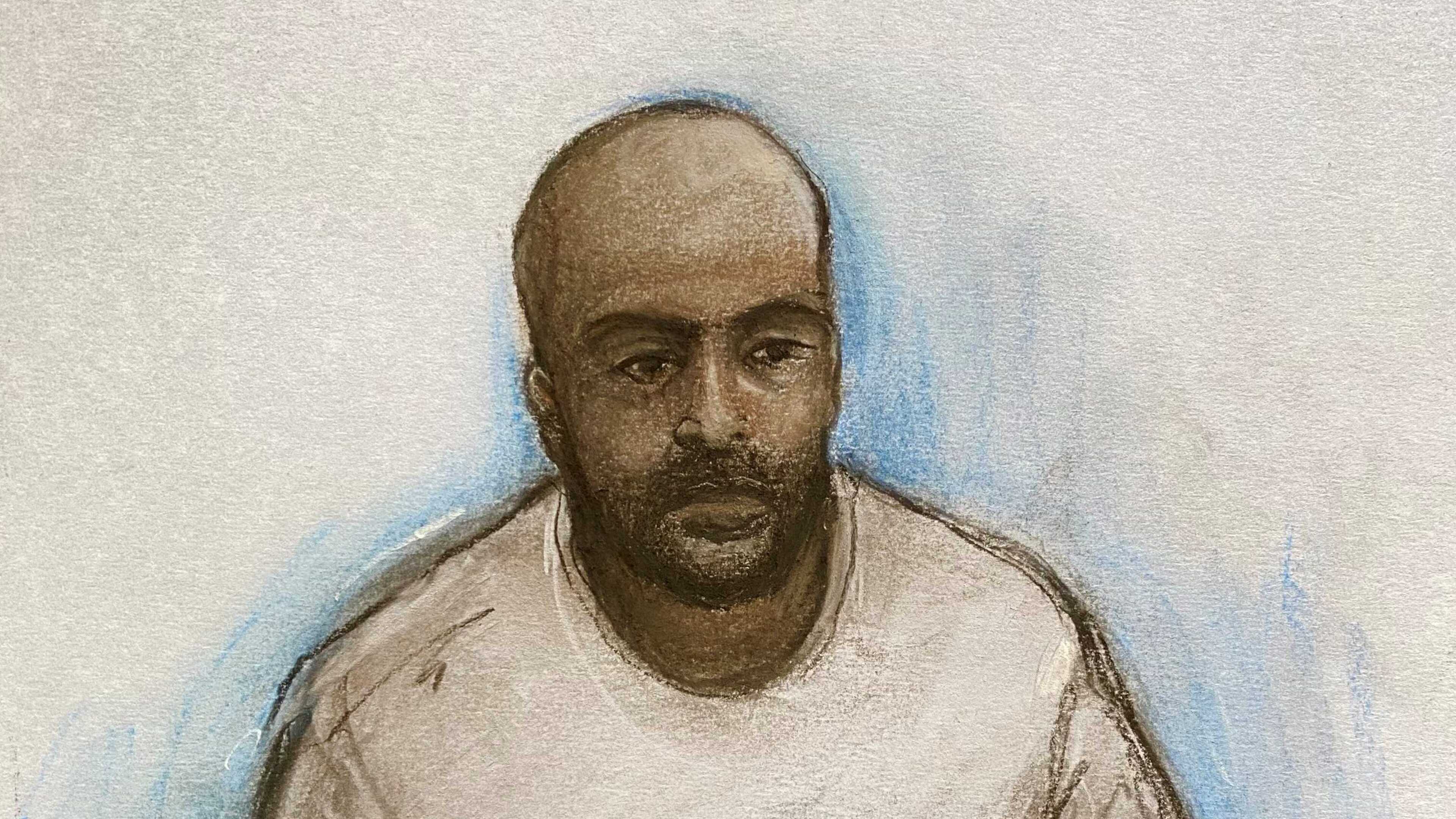 Man accused of attempted murder in north Belfast told case goes to Crown Court