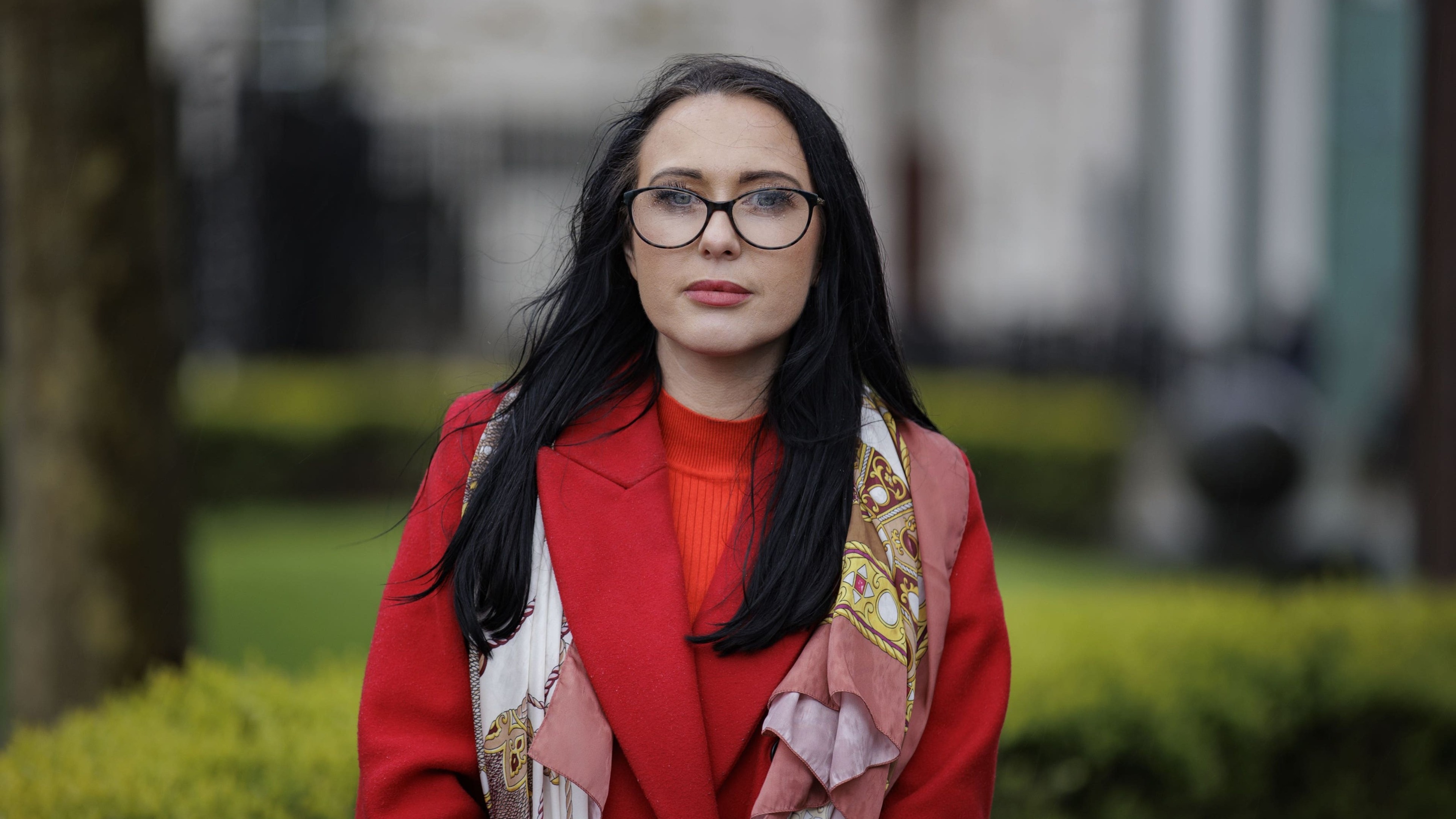 Springhill ‘proof legacy inquests can deliver truth for families’