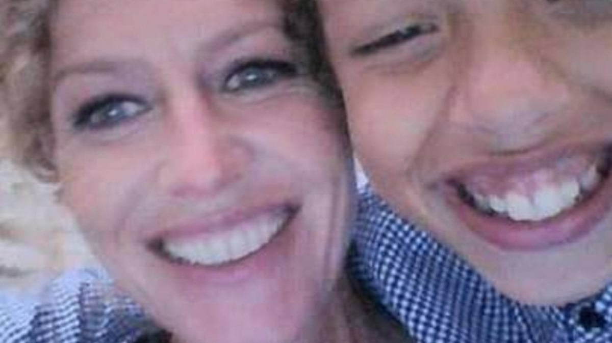 Who was Noah Donohoe? The caring, eccentric and smart teenager at the centre of long-running inquest