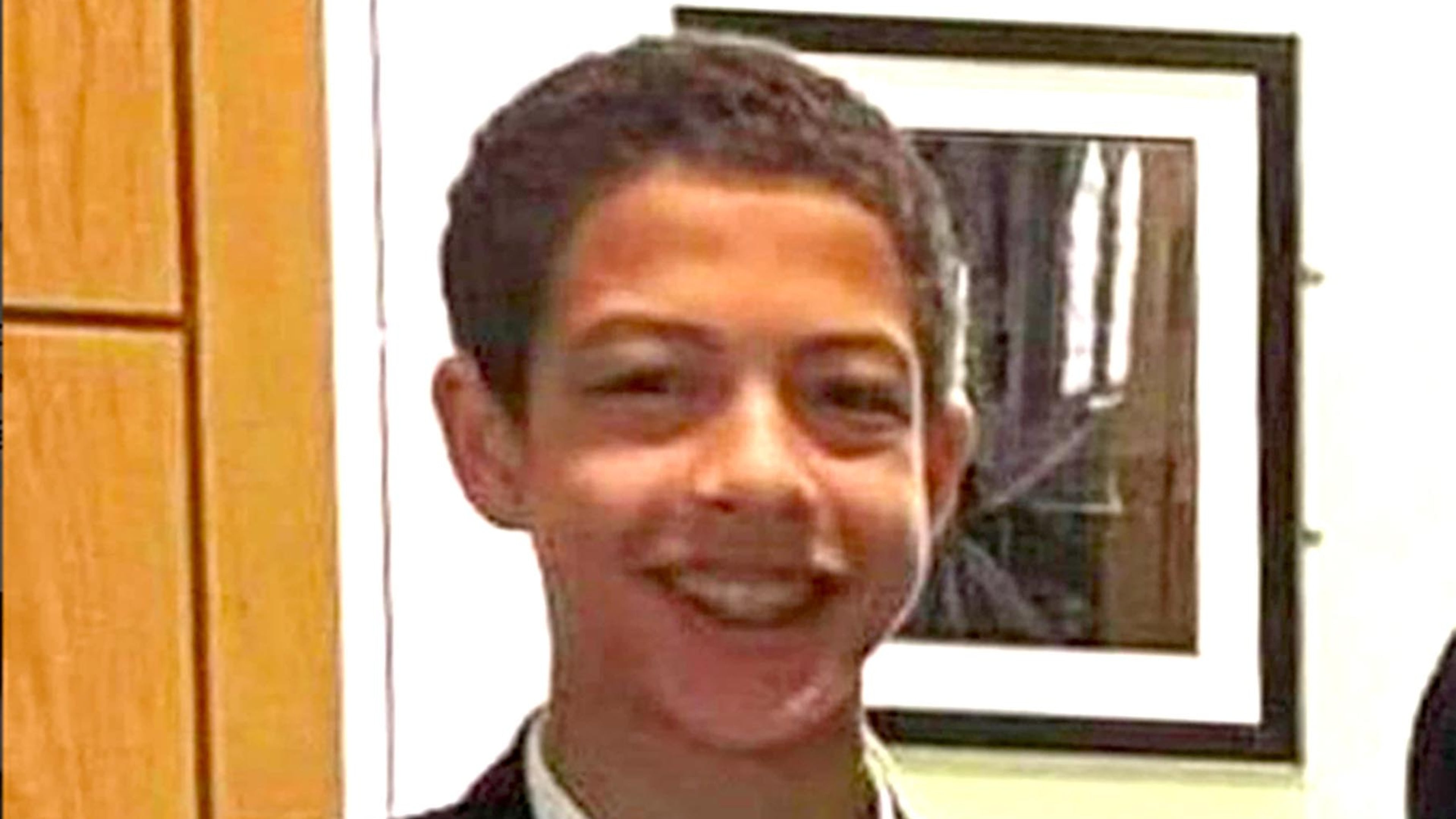 Noah Donohoe inquest: Second juror discharged as deliberations resume after two-month break