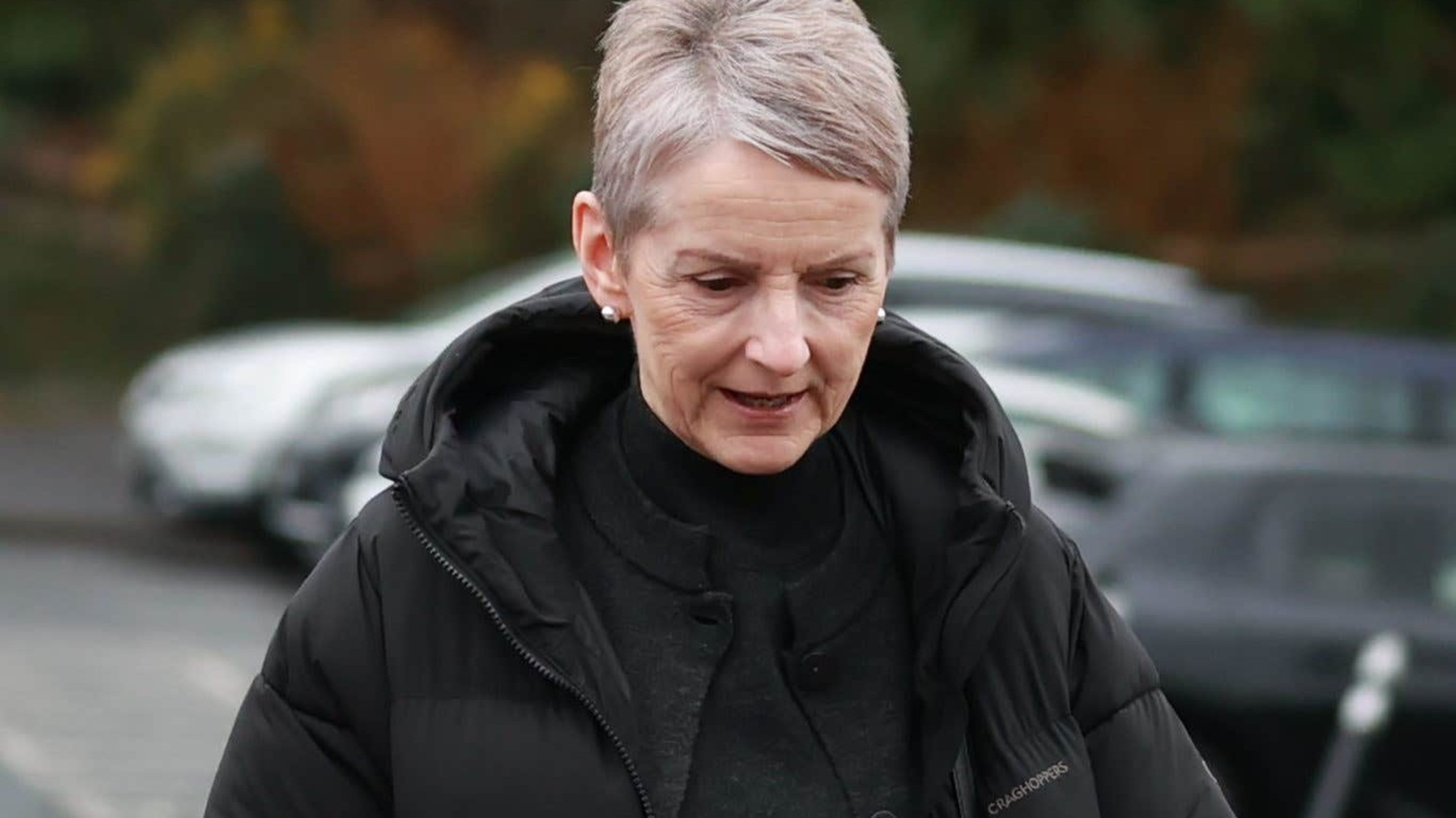 New medical reports on Eleanor Donaldson submitted, court hears