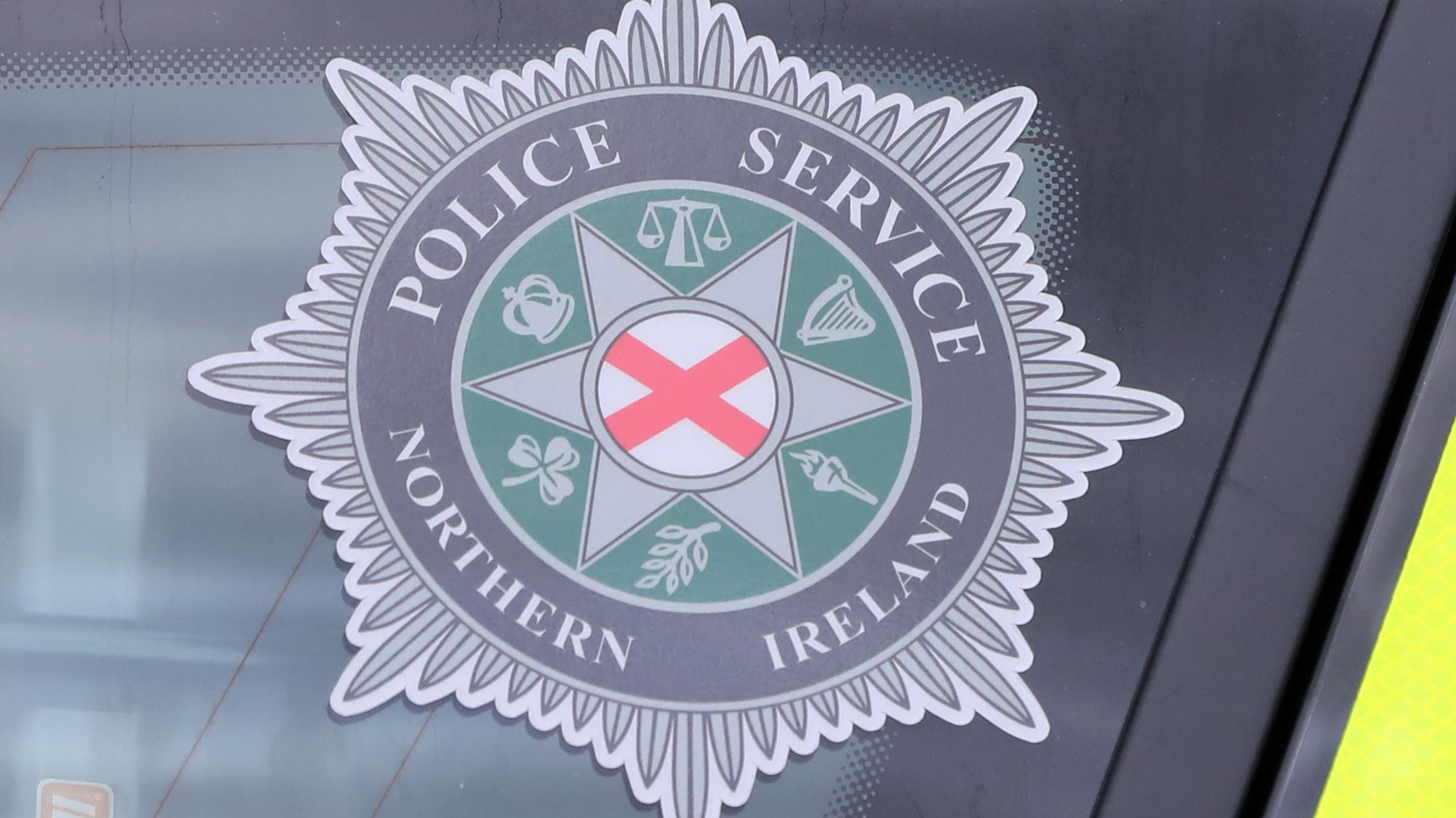 Two men arrested after serious altercation in north Belfast