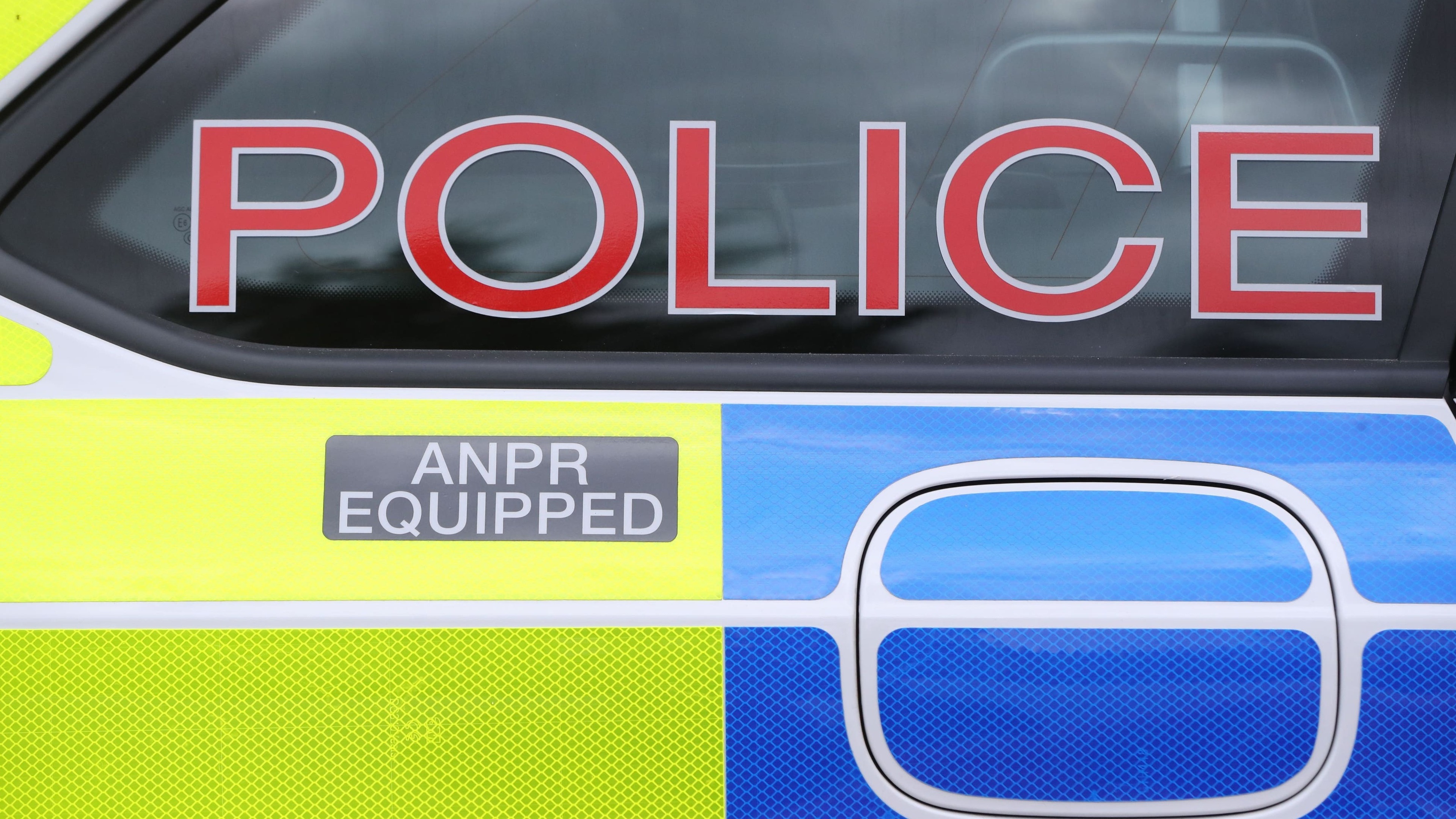 Boy arrested after police attacked with petrol bombs in Londonderry