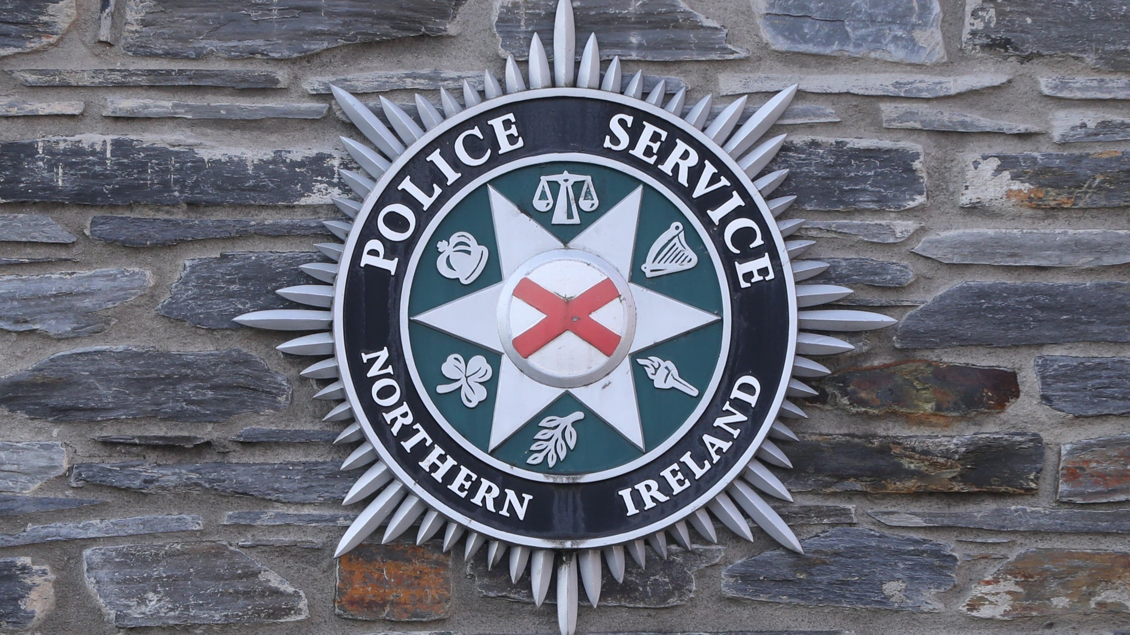 Watchdog says funding pressures limit PSNI operational capacity
