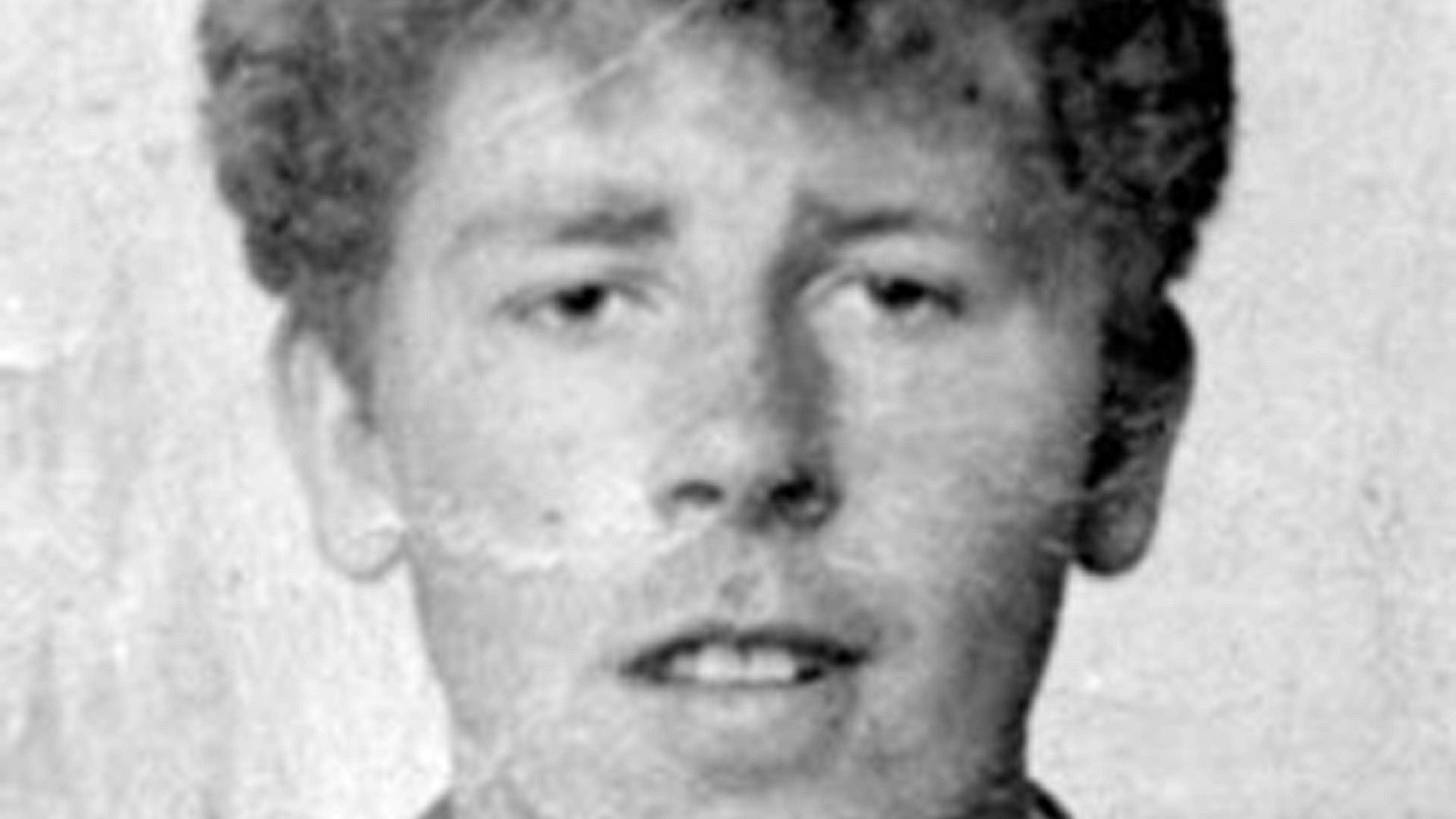 Search begins in Co Armagh for remains of Seamus Maguire