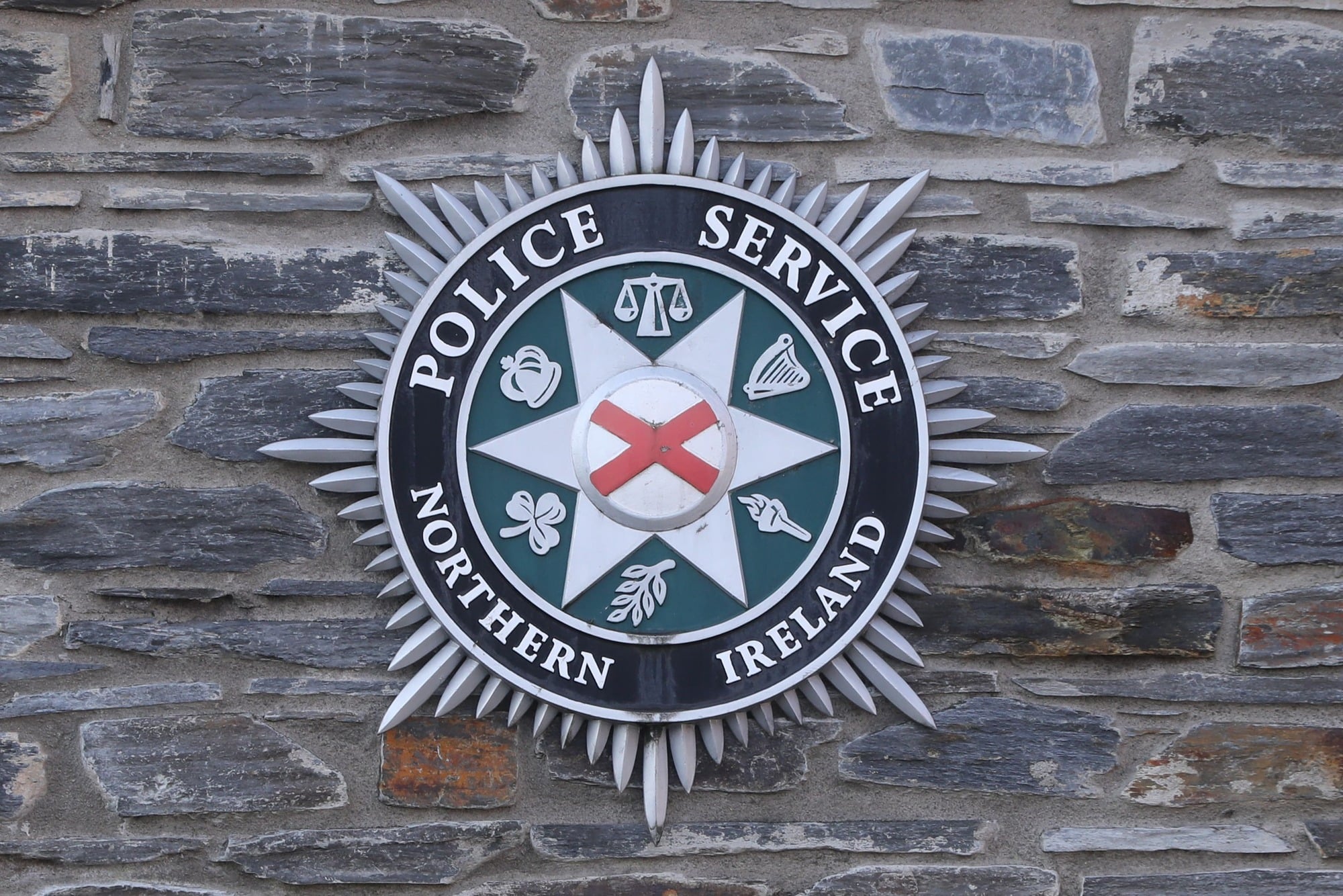 Man dragged from vehicle by masked men and assaulted