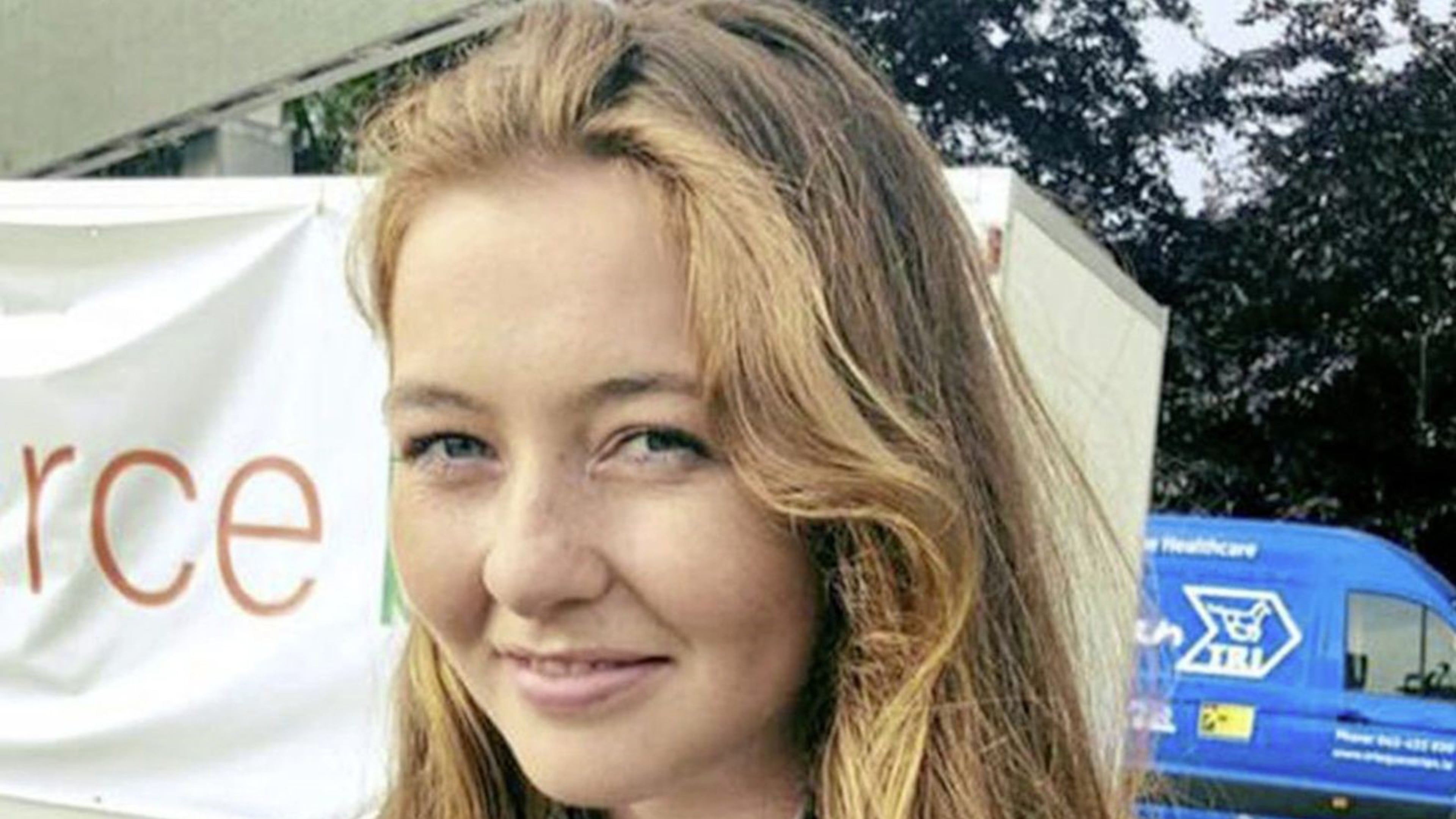 Katie Simpson case declared ‘serious adverse incident’ by Western Trust almost six years after her murder was written off as suicide