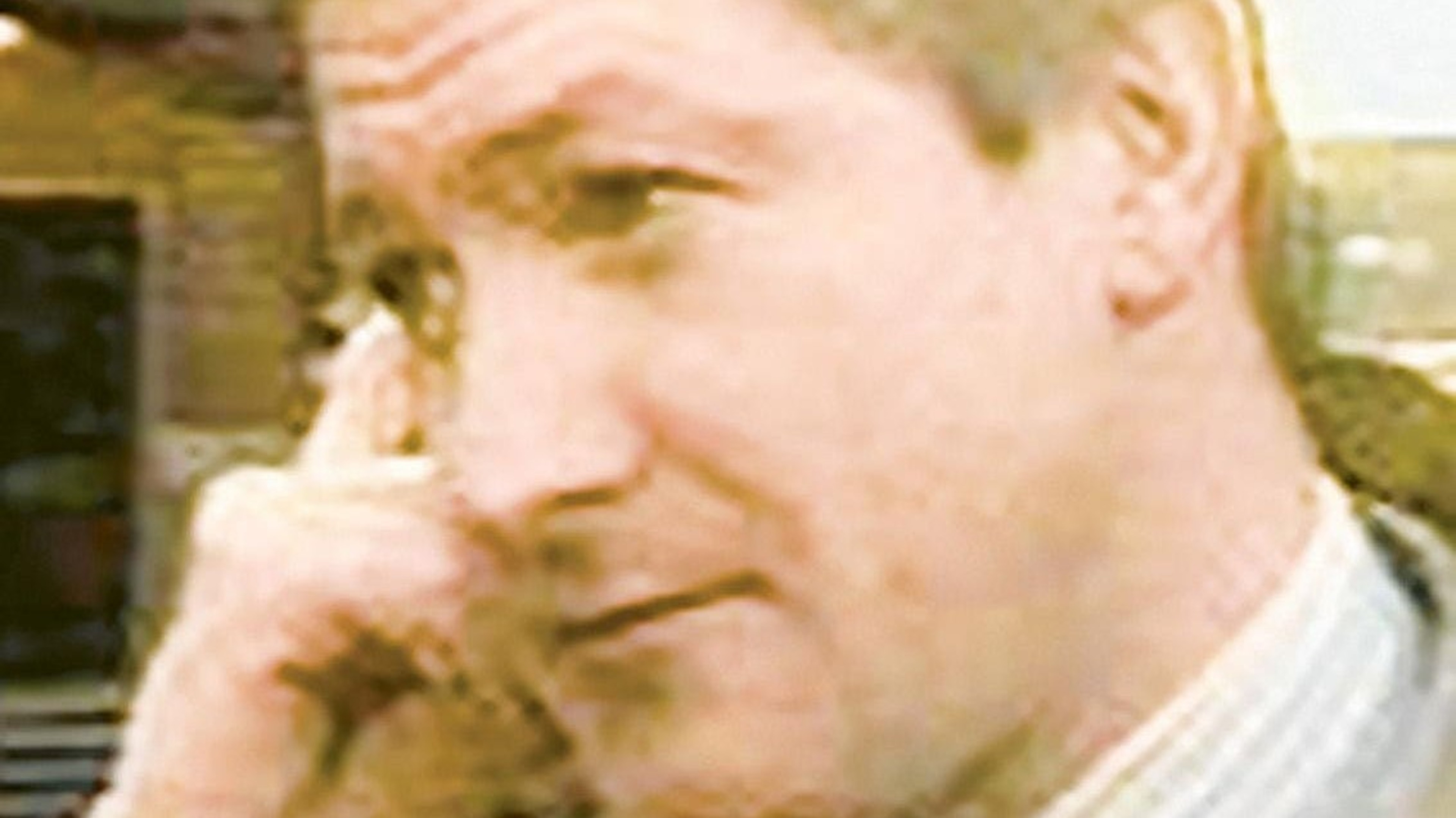 First hearing of Patrick Finucane Inquiry to take place next month