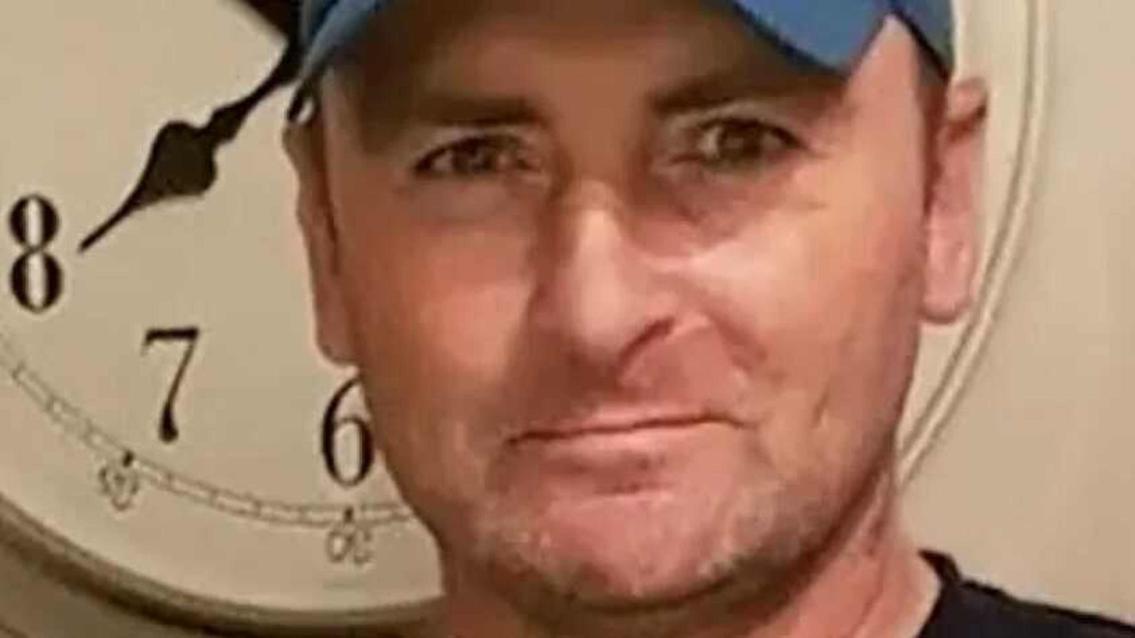 Nicholas Gordon murder case: accused ‘gloated’ as court hears about death