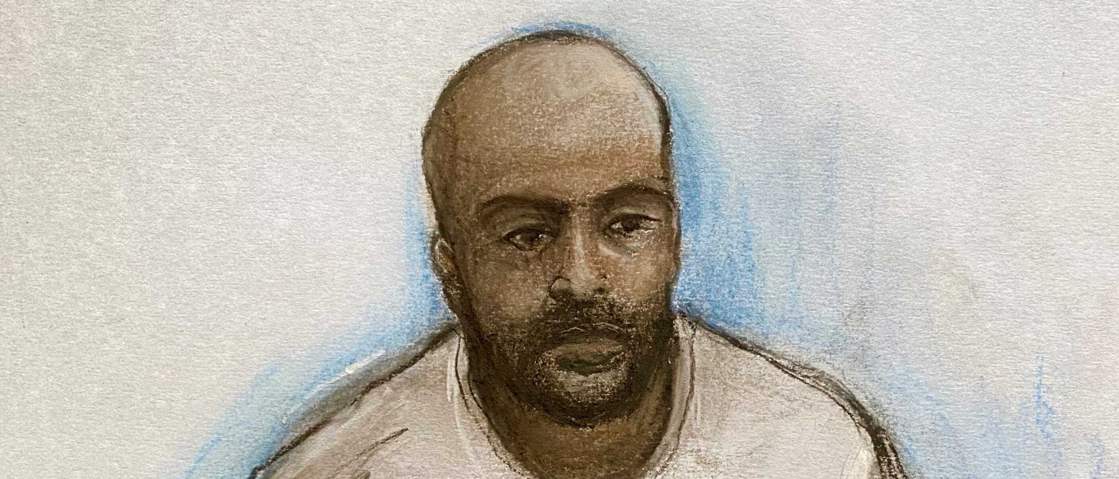 Man Pleads Not Guilty After Belfast Knife Attack