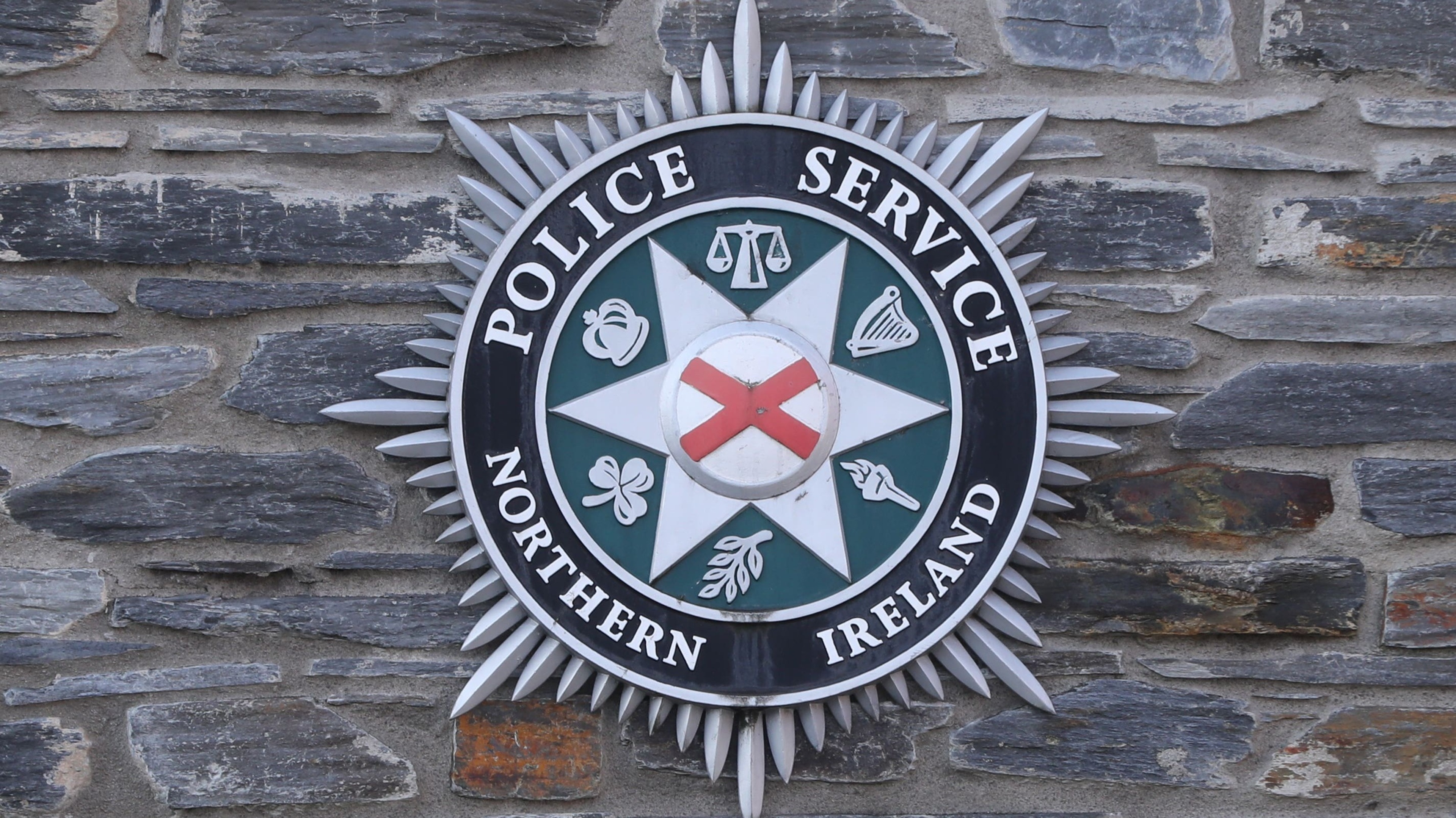 Man suffers serious injuries in attack by gang armed with bats