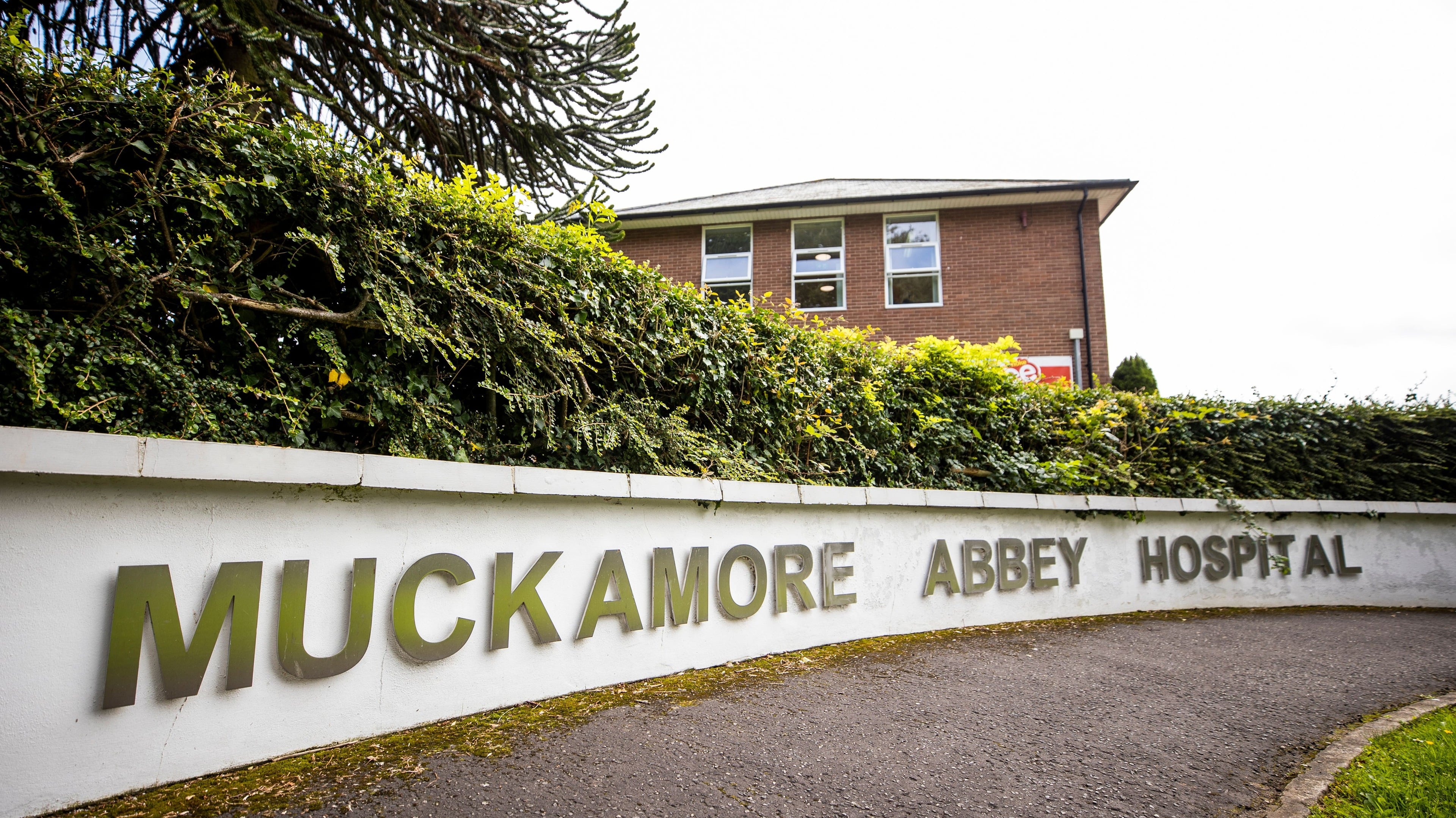 Public inquiry report into alleged abuse at Muckamore Abbey Hospital to be published