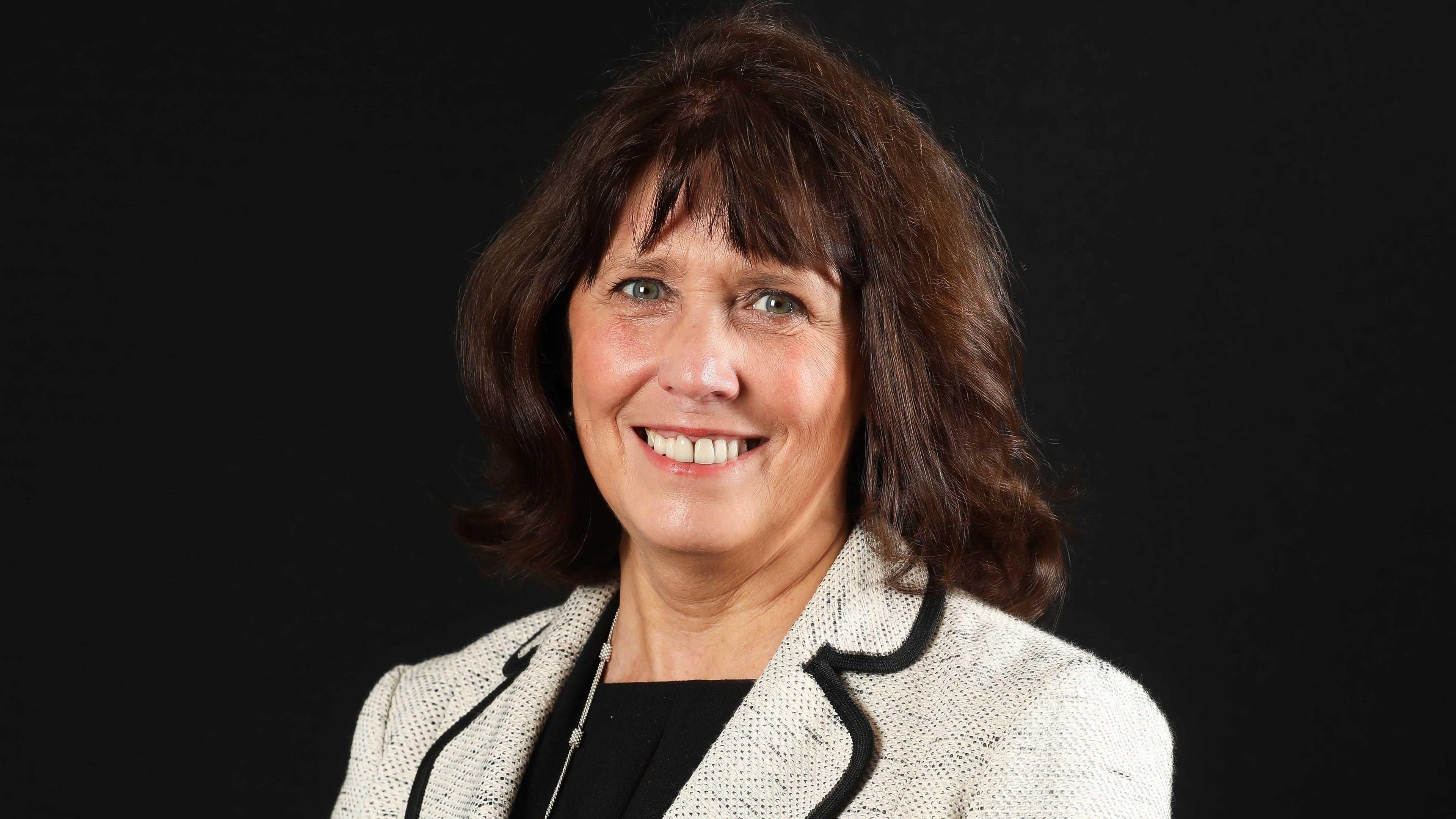 Inquiry finds failures in governance of urology services at Southern Health Trust