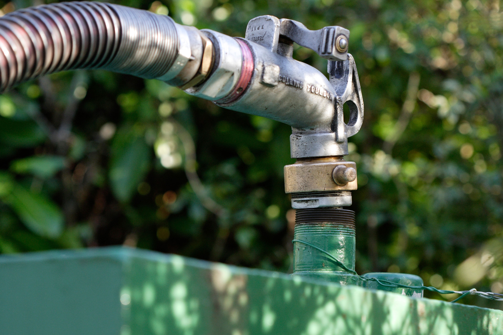 £36.4 Million Heating Oil Support Package Announced for Northern Ireland Households