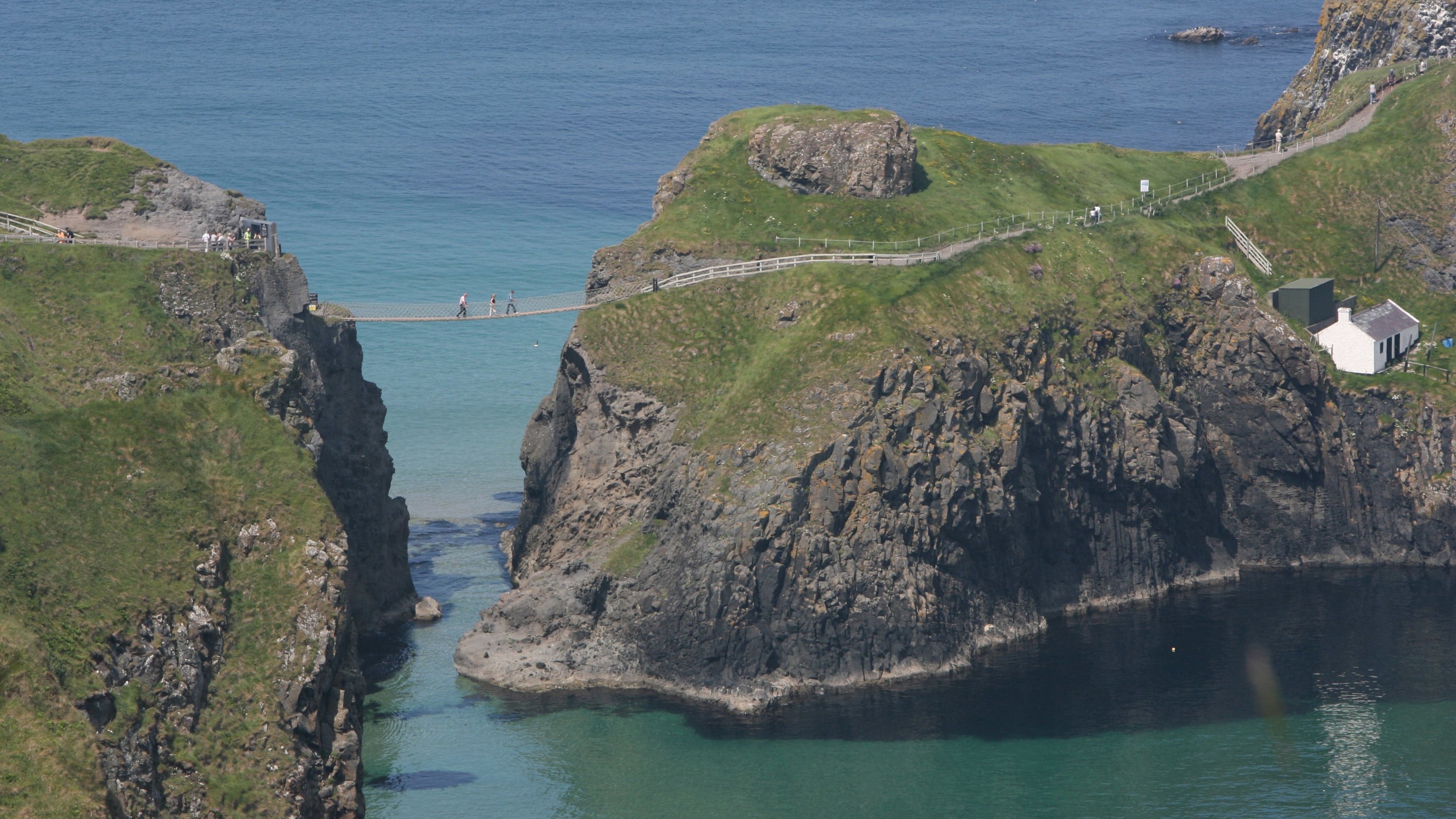 Tourism Ireland focusing on ‘slow tourism’ marketing for summer 2026