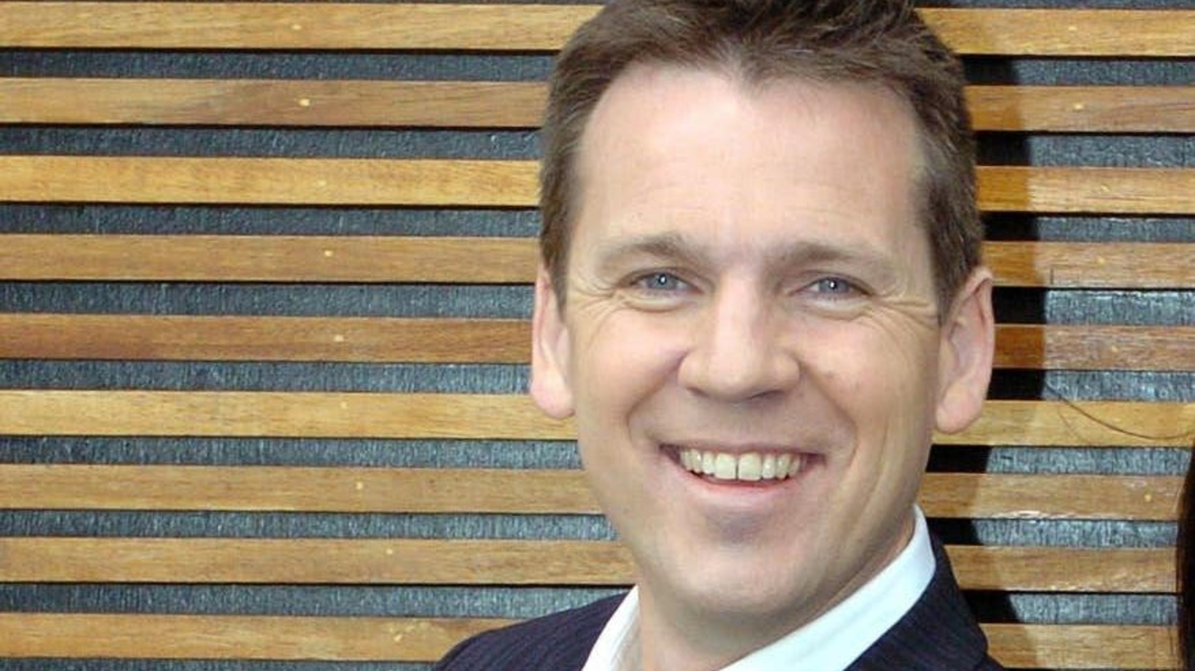 Derek Mooney among RTE’s 10 highest-paid presenters since 2020