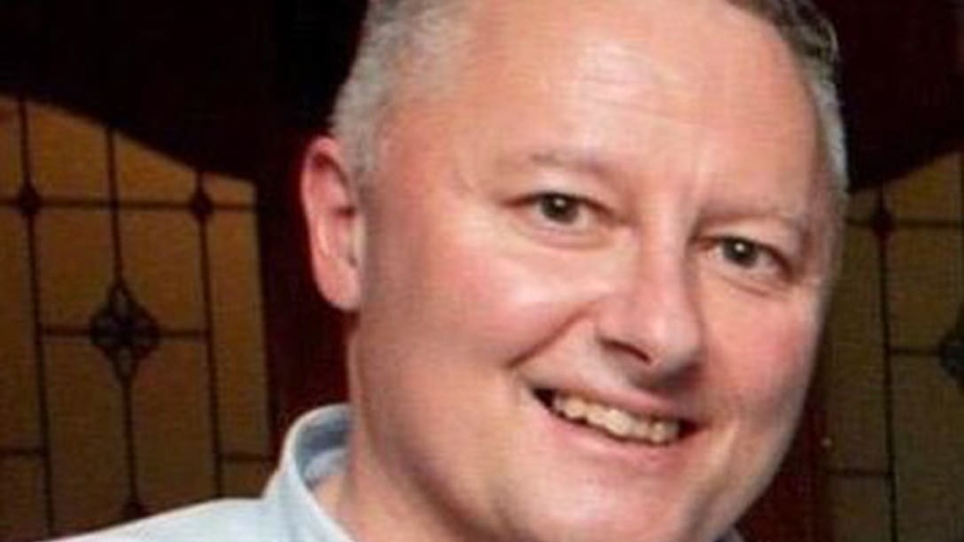 Commissioner to meet Horkan family