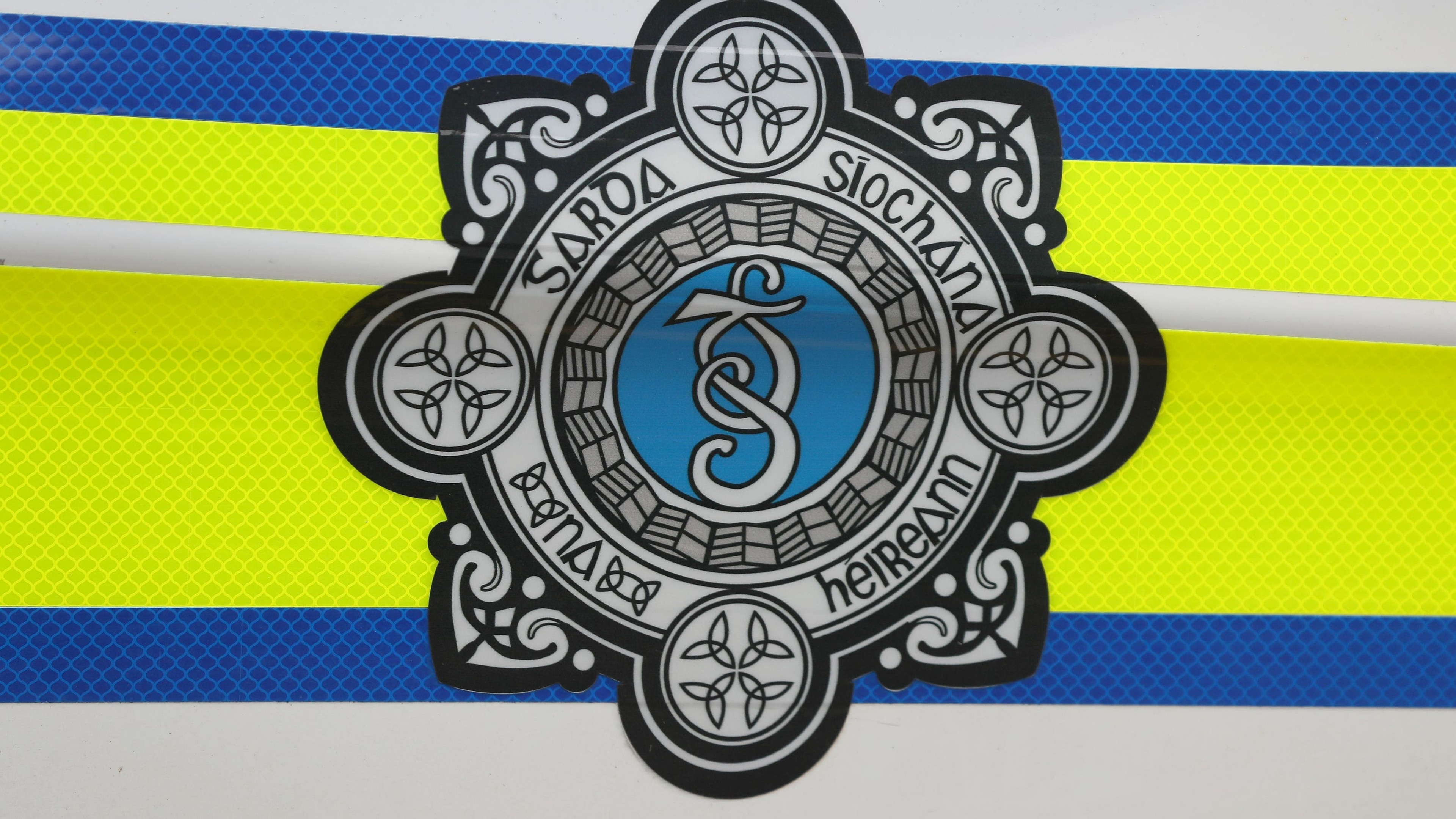 Post-mortem examination carried out on body of woman found with baby