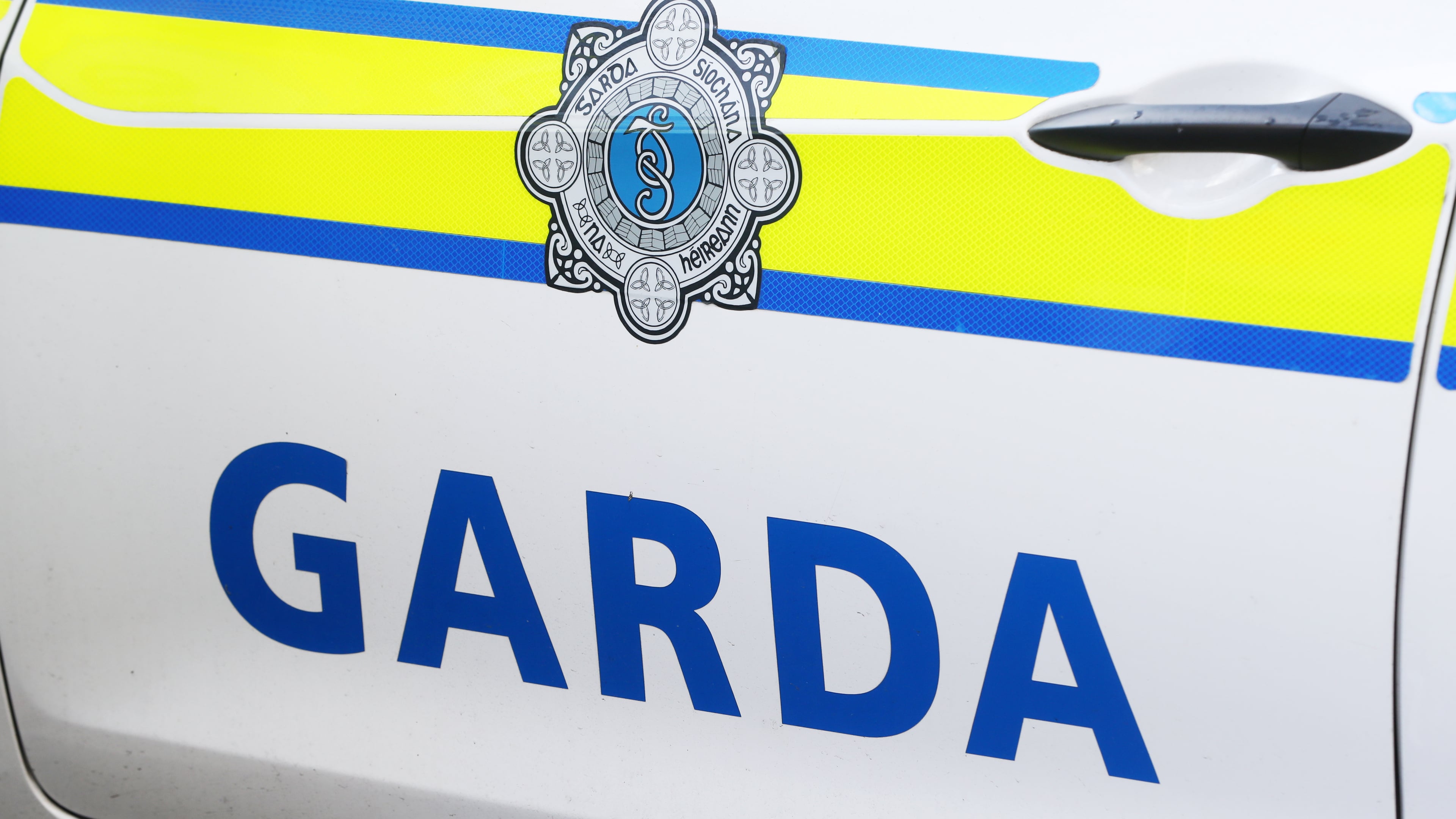 Three men — including two motorcyclists — killed in separate crashes in Republic in one day