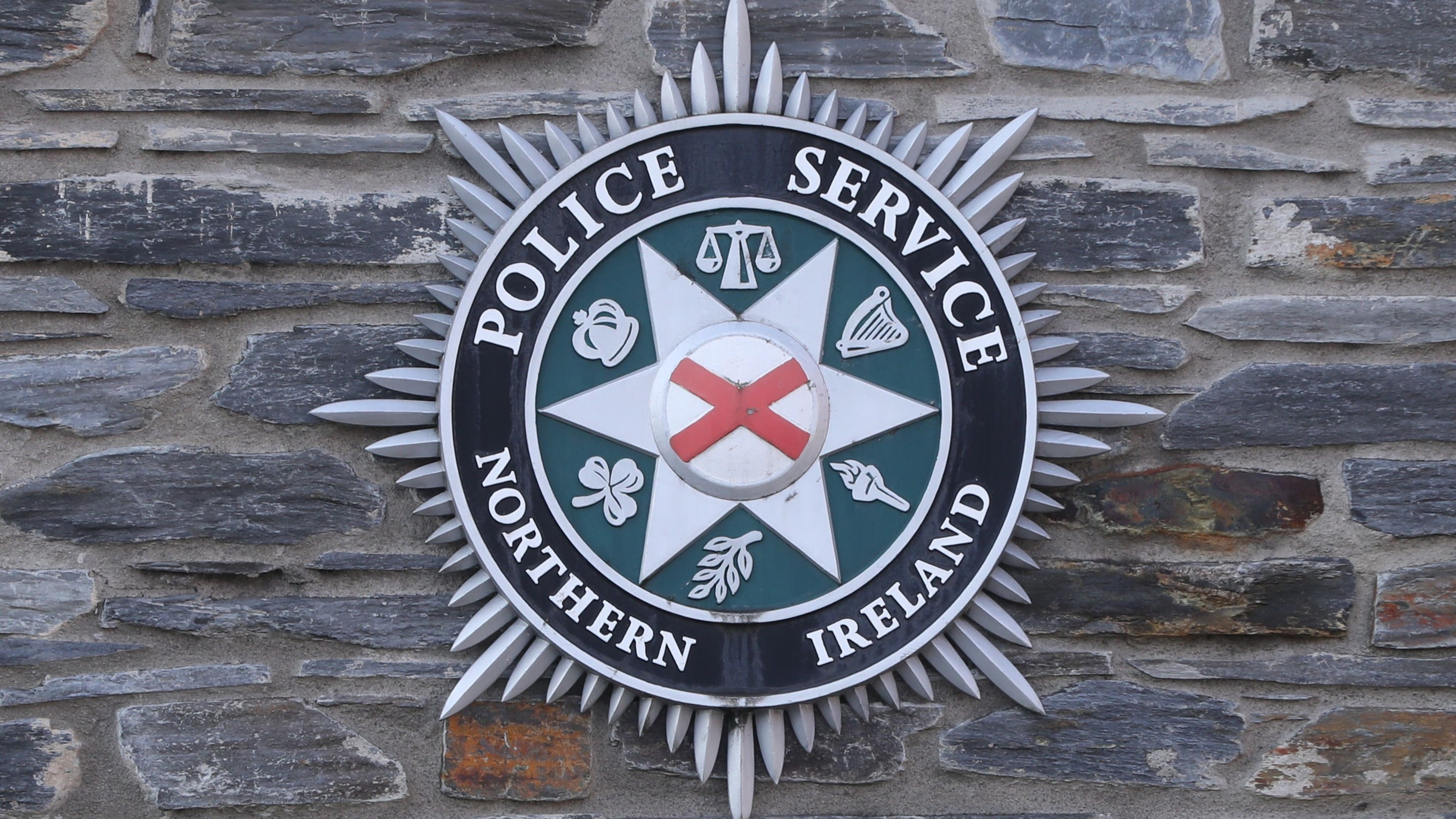 Man charged after cocaine worth estimated £1 million seized in Co Tyrone