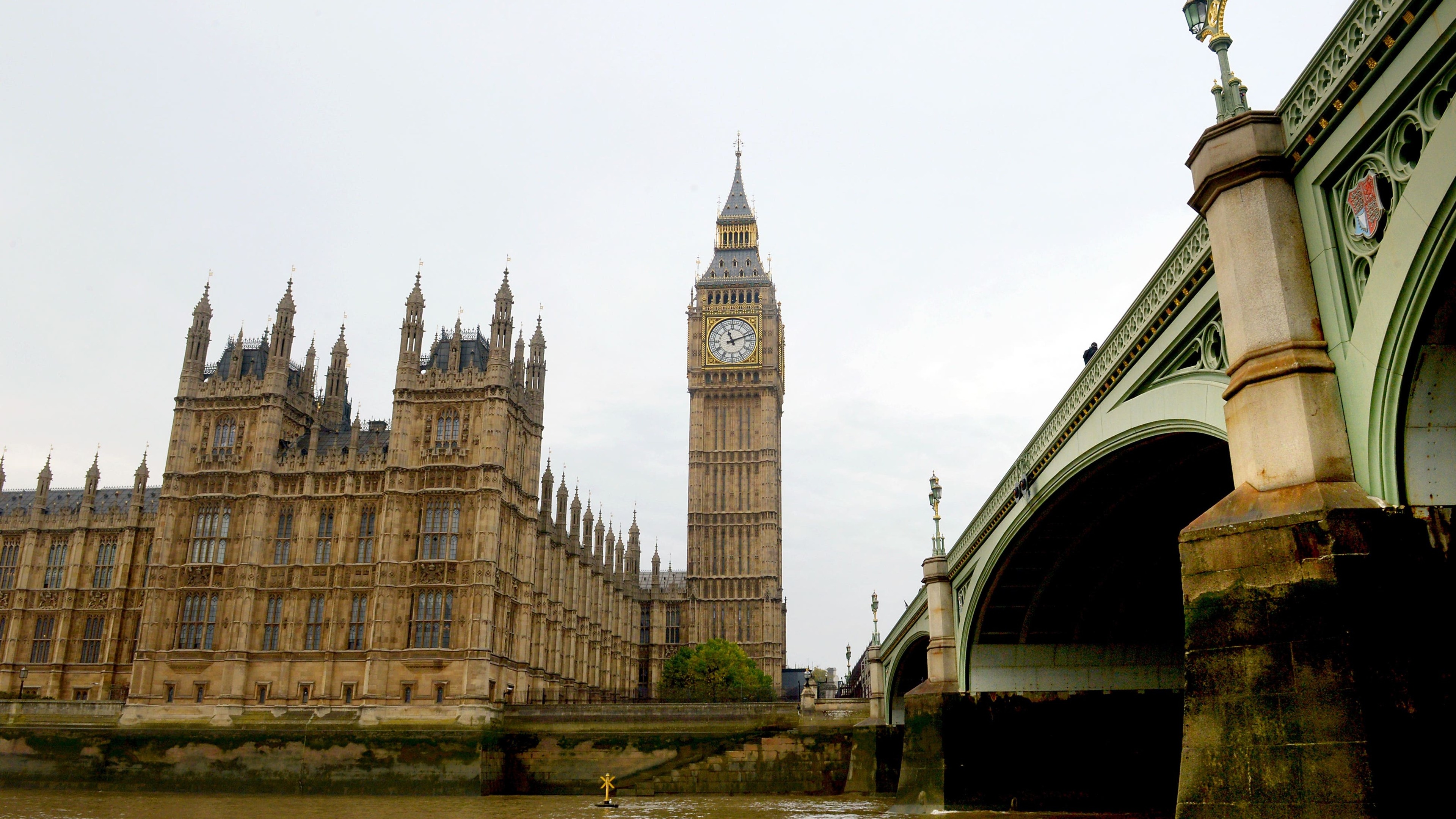 UK Government welcomes Supreme Court ruling on Troubles legacy legislation