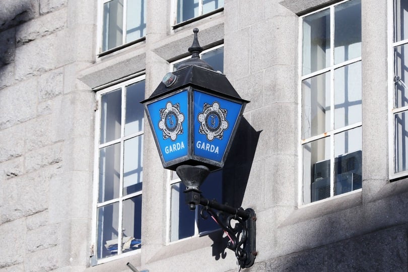 Gardai are appealing for witnesses in an investigation into the death of a man in his 20s in Cork (Niall Carson/PA)