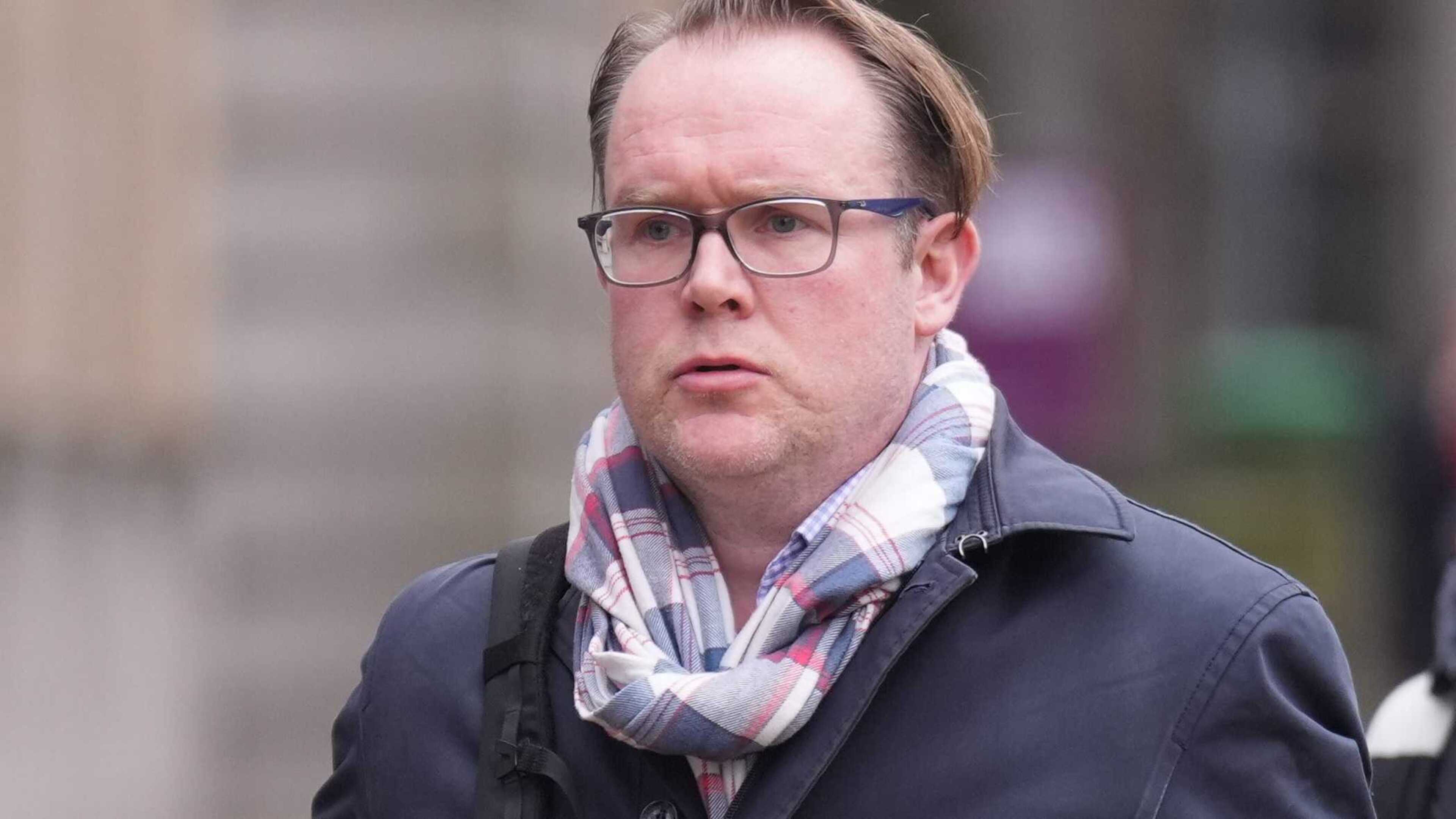Meta ‘constantly innovating’ to tackle risks to underage users, committee told