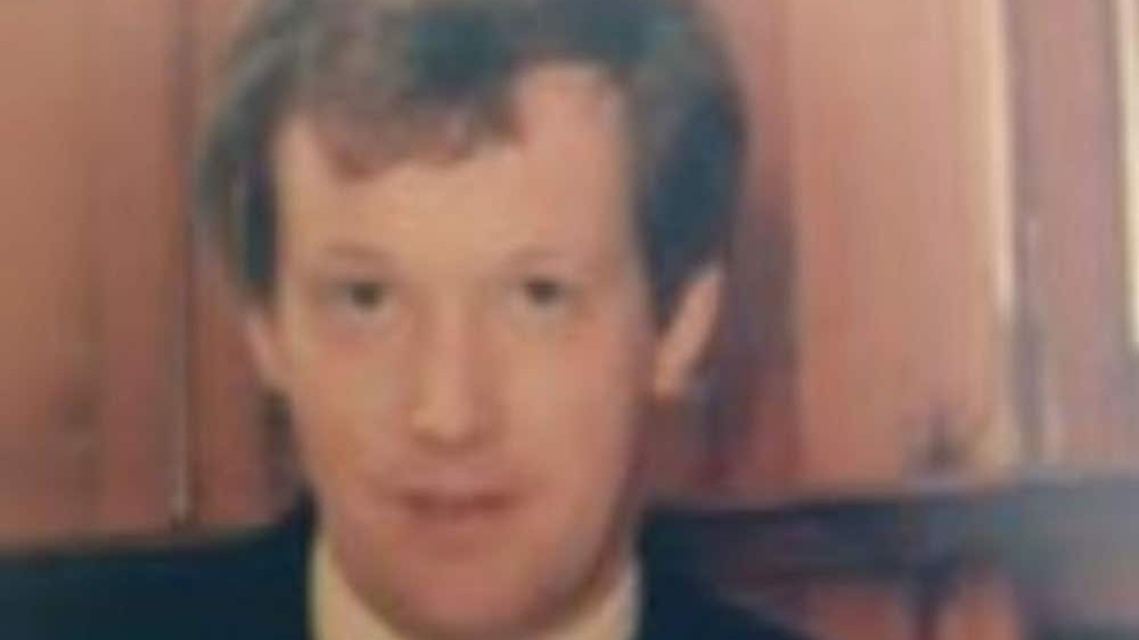 Renewed appeal for information in 1986 murder case in Co Armagh