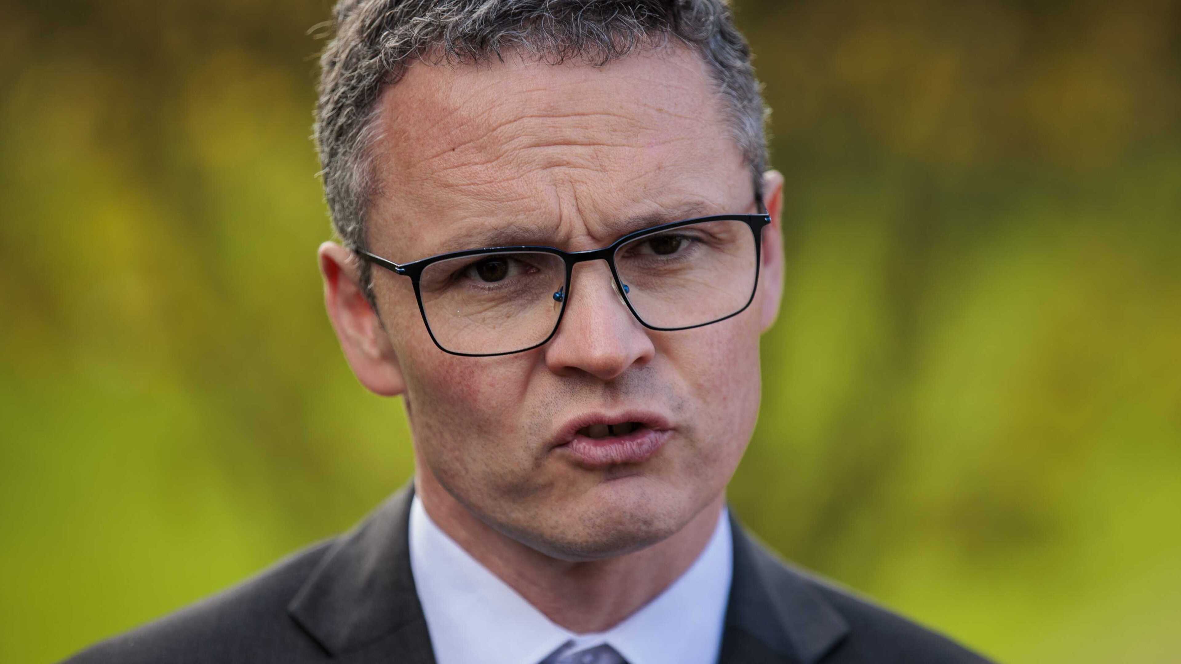 RTE to be brought before Department over new payment controversy
