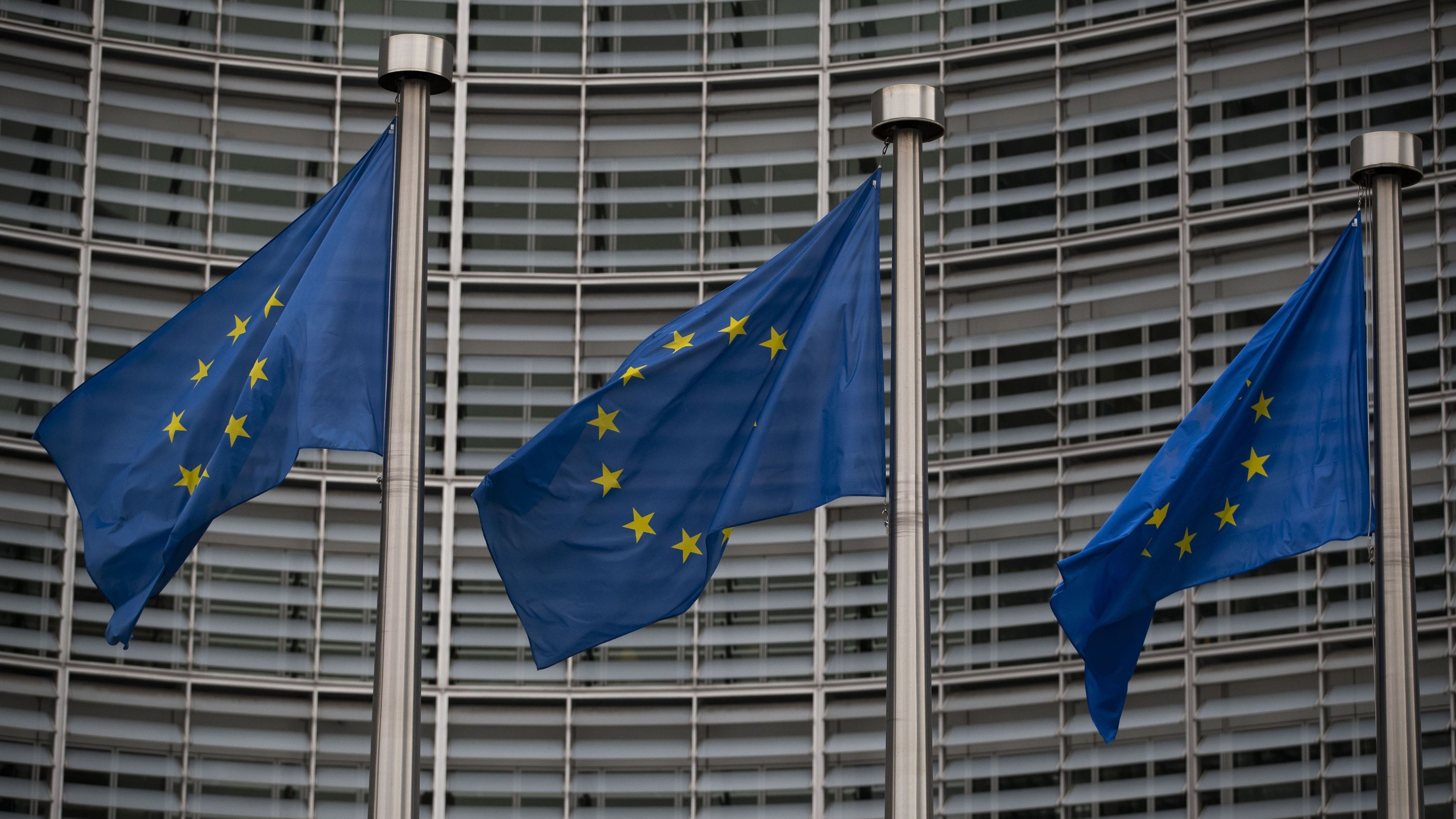 Majority on the island in favour of Irish unity as part of EU – poll