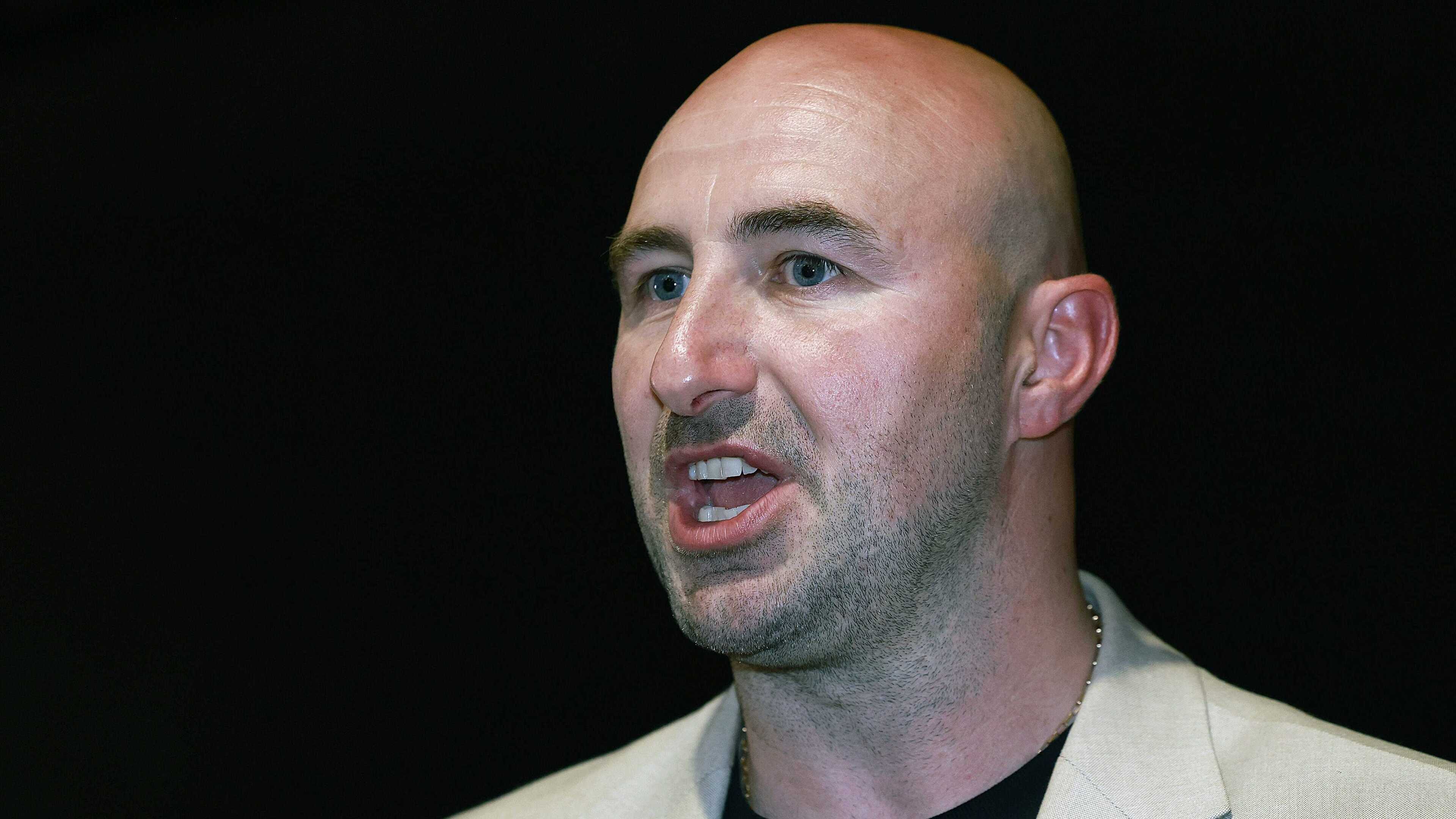 Soc Dem’s Daniel Ennis elected in Dublin Central by-election