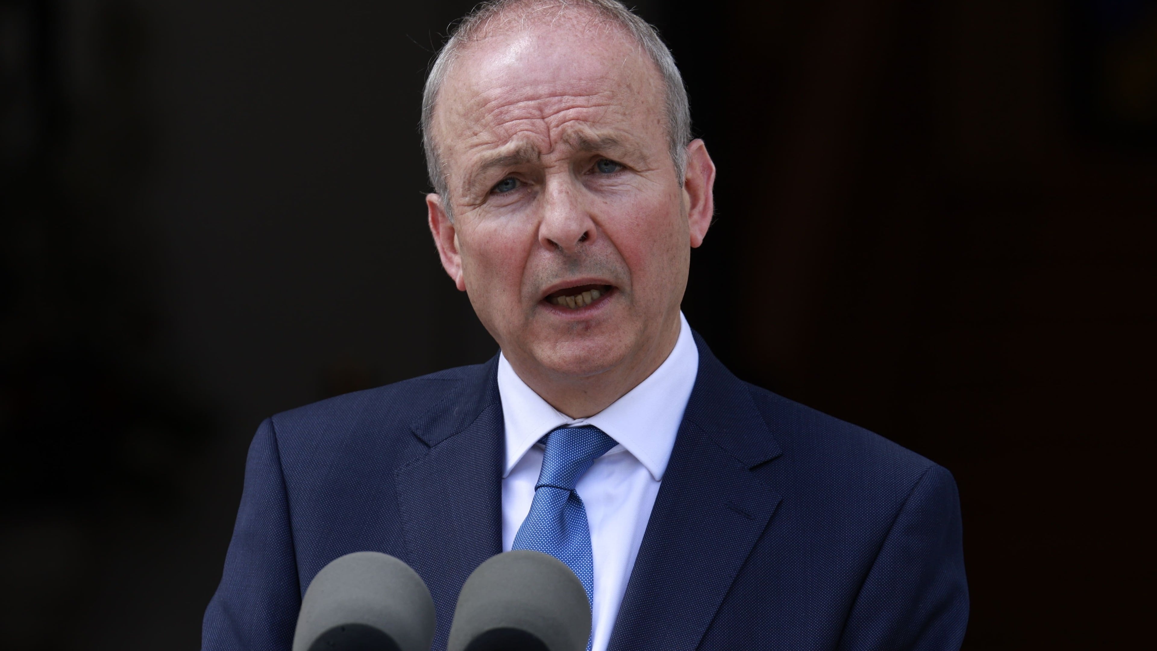 Government rules out outright bans on e-scooters and announces new regulations