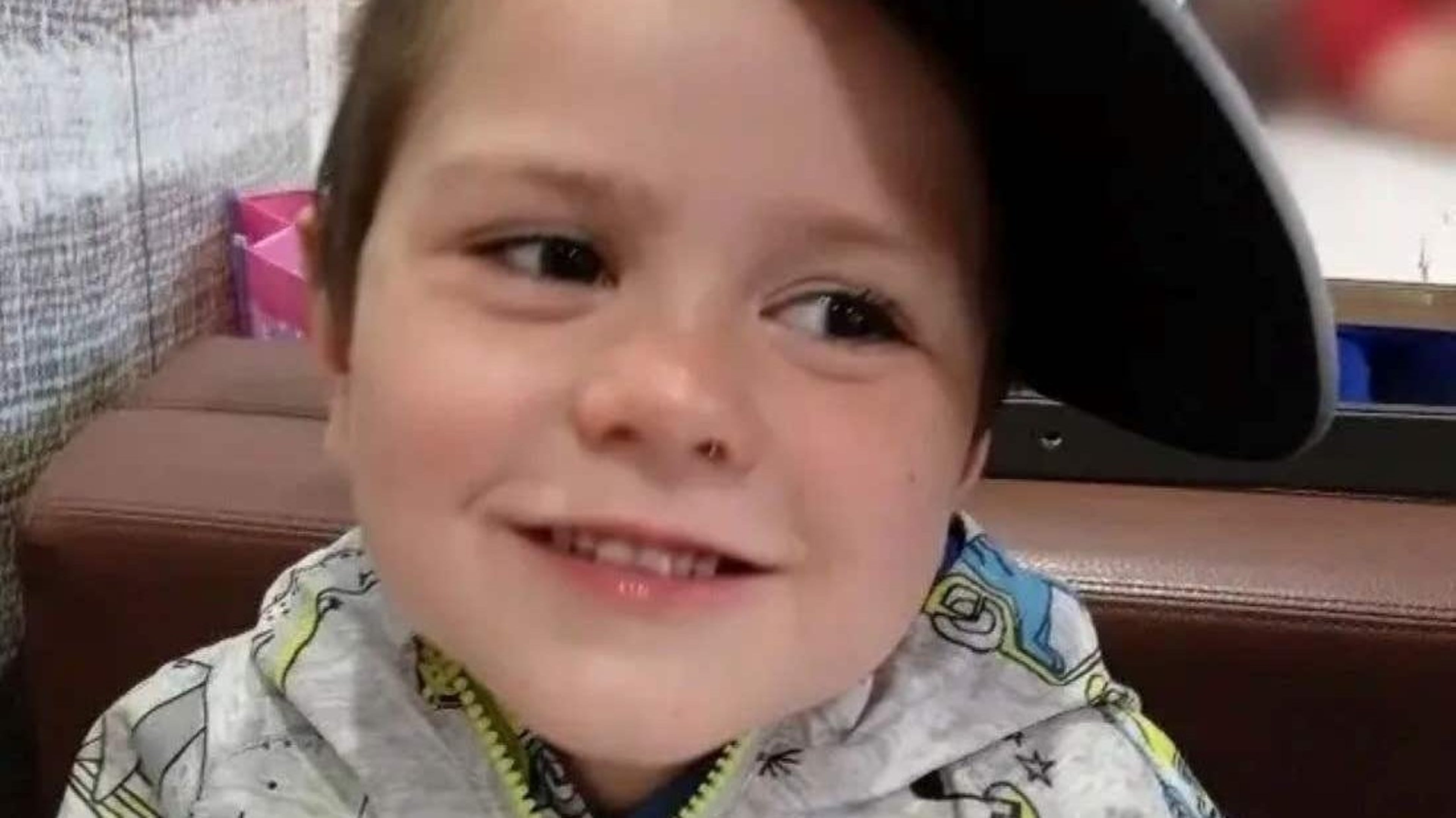 Woman arrested by gardai investigating Kyran Durnin murder