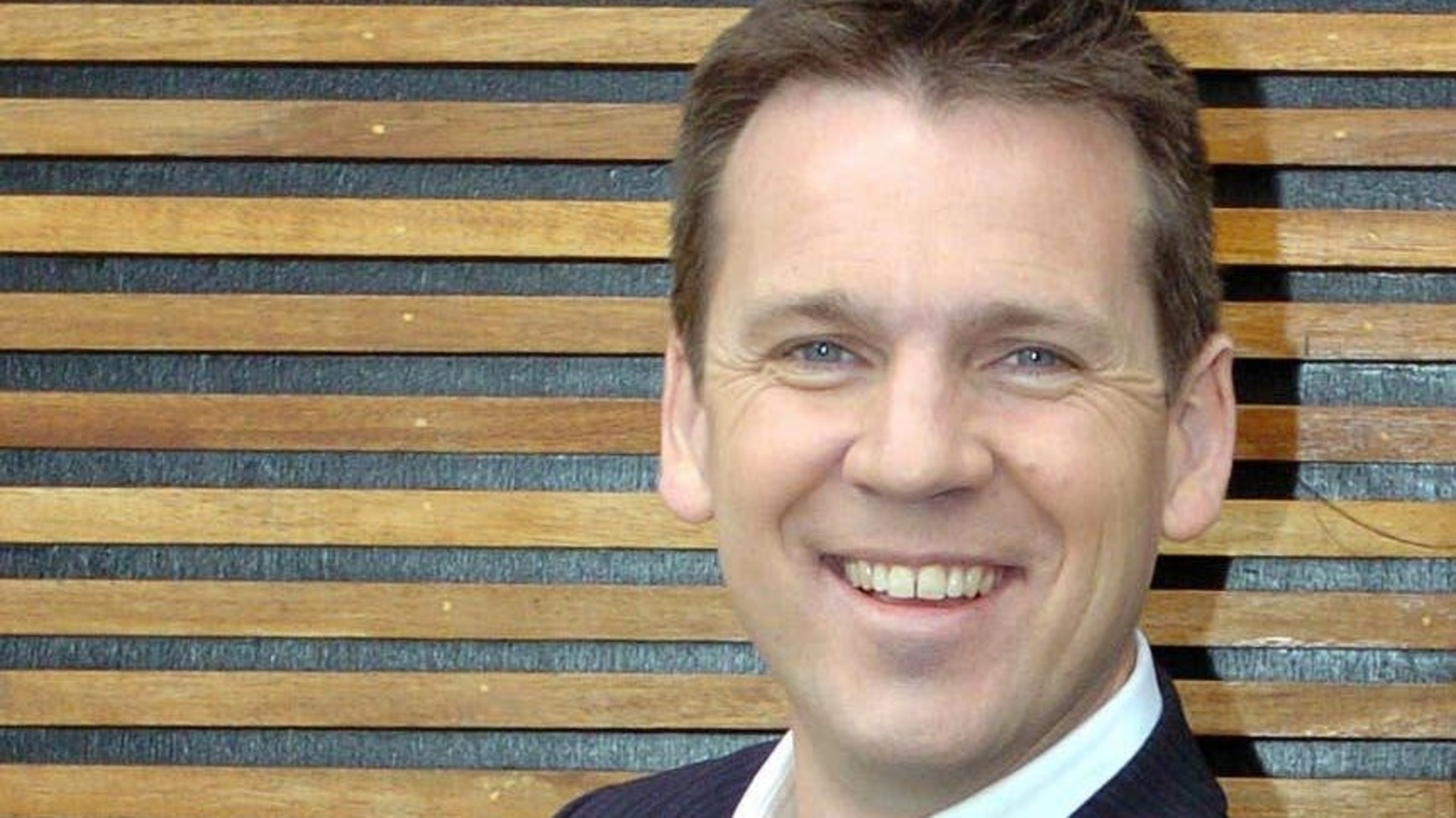Derek Mooney exclusion from presenter pay lists ‘justifiable’, says RTE boss