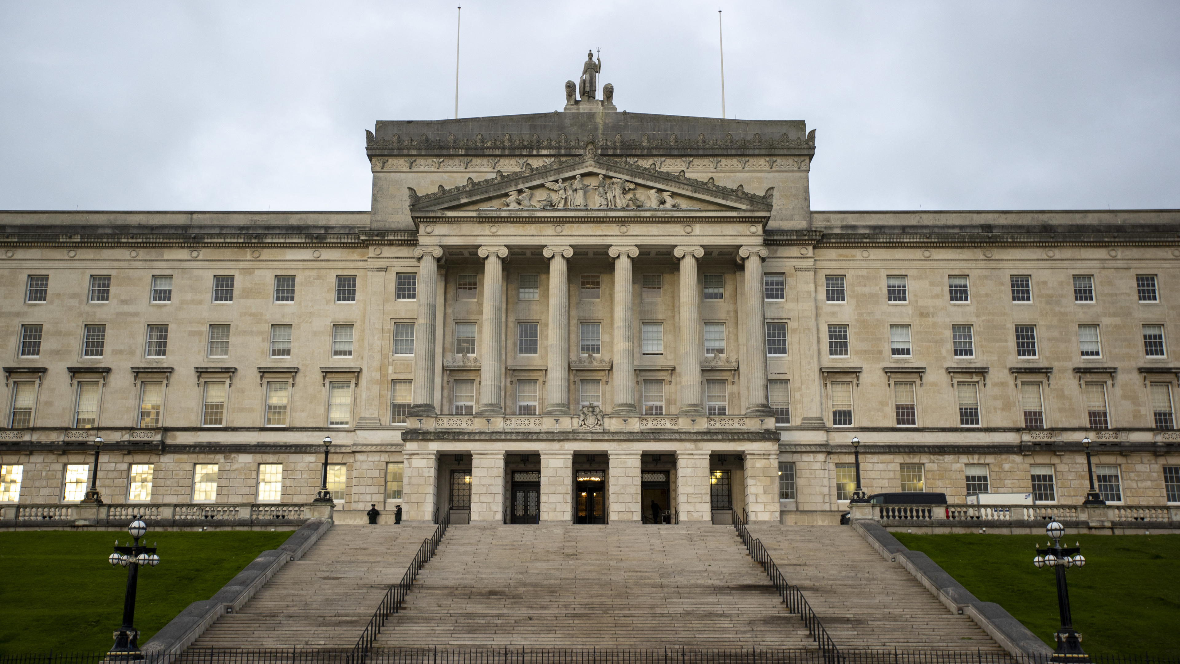Cost of constituency work set to double as MLAs grapple with software price hike