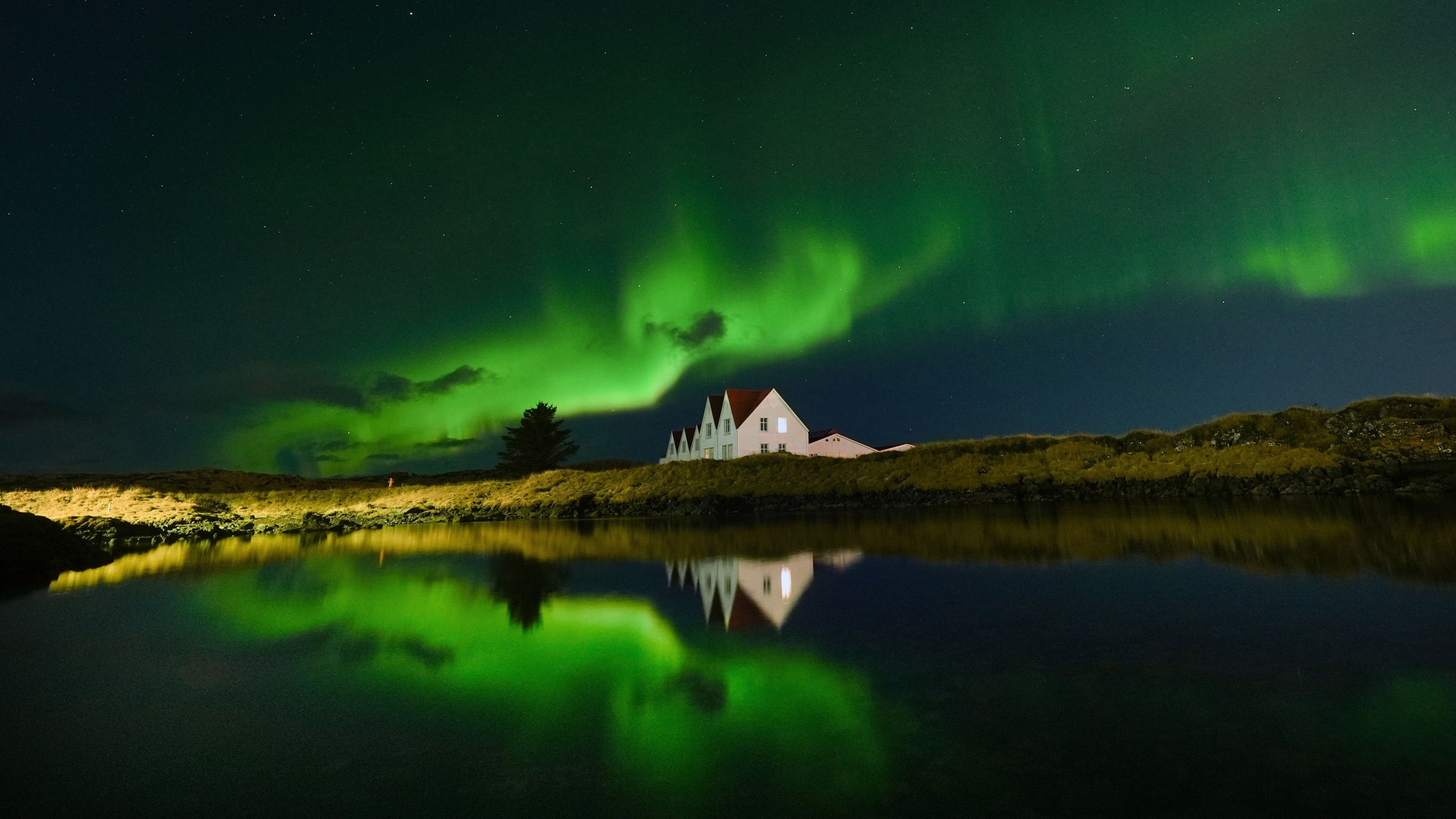 Icelandic vote on EU membership could be a ‘big moment’ for Ireland – minister