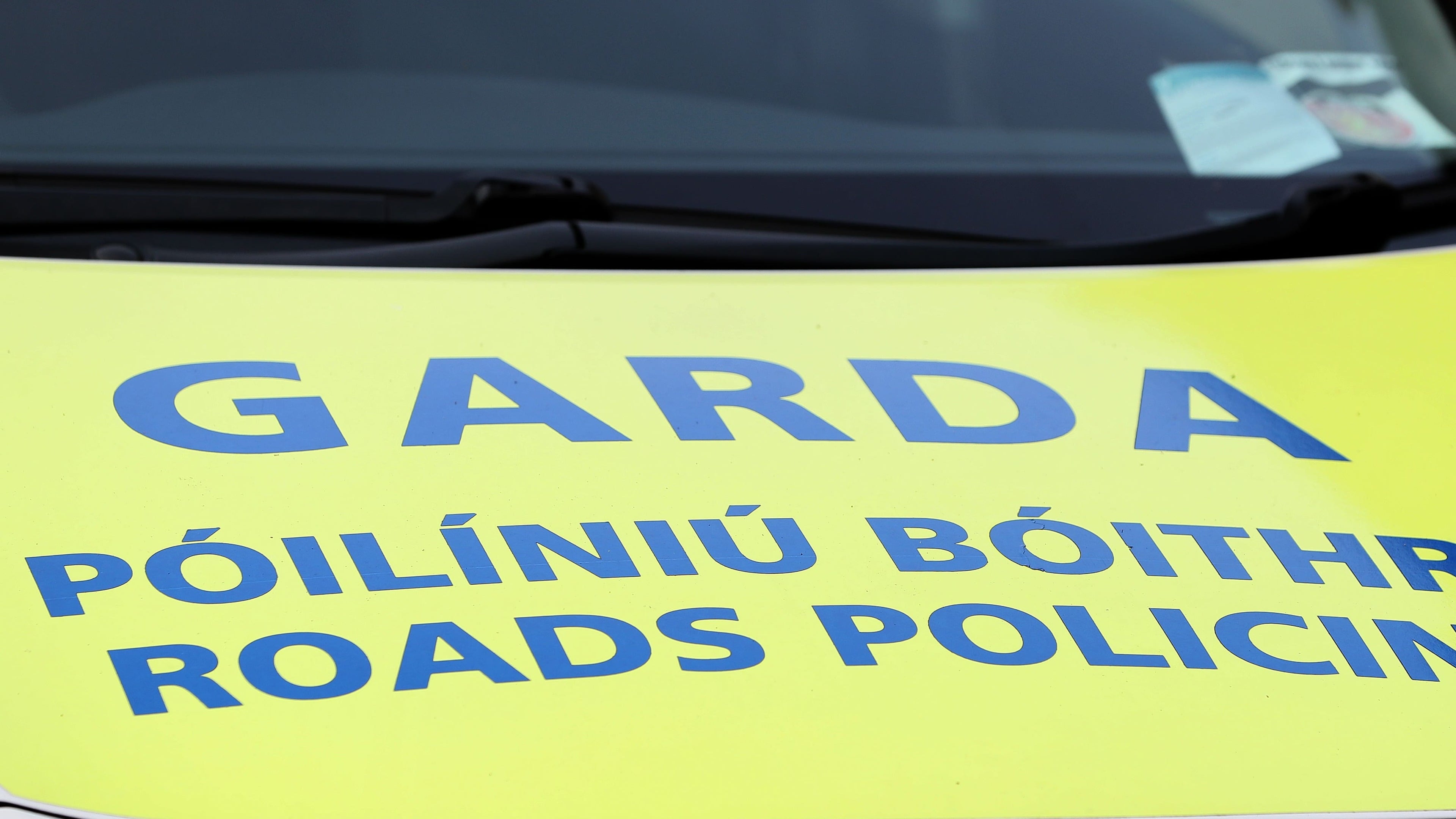 Woman in her 50s found dead after assault in County Laois