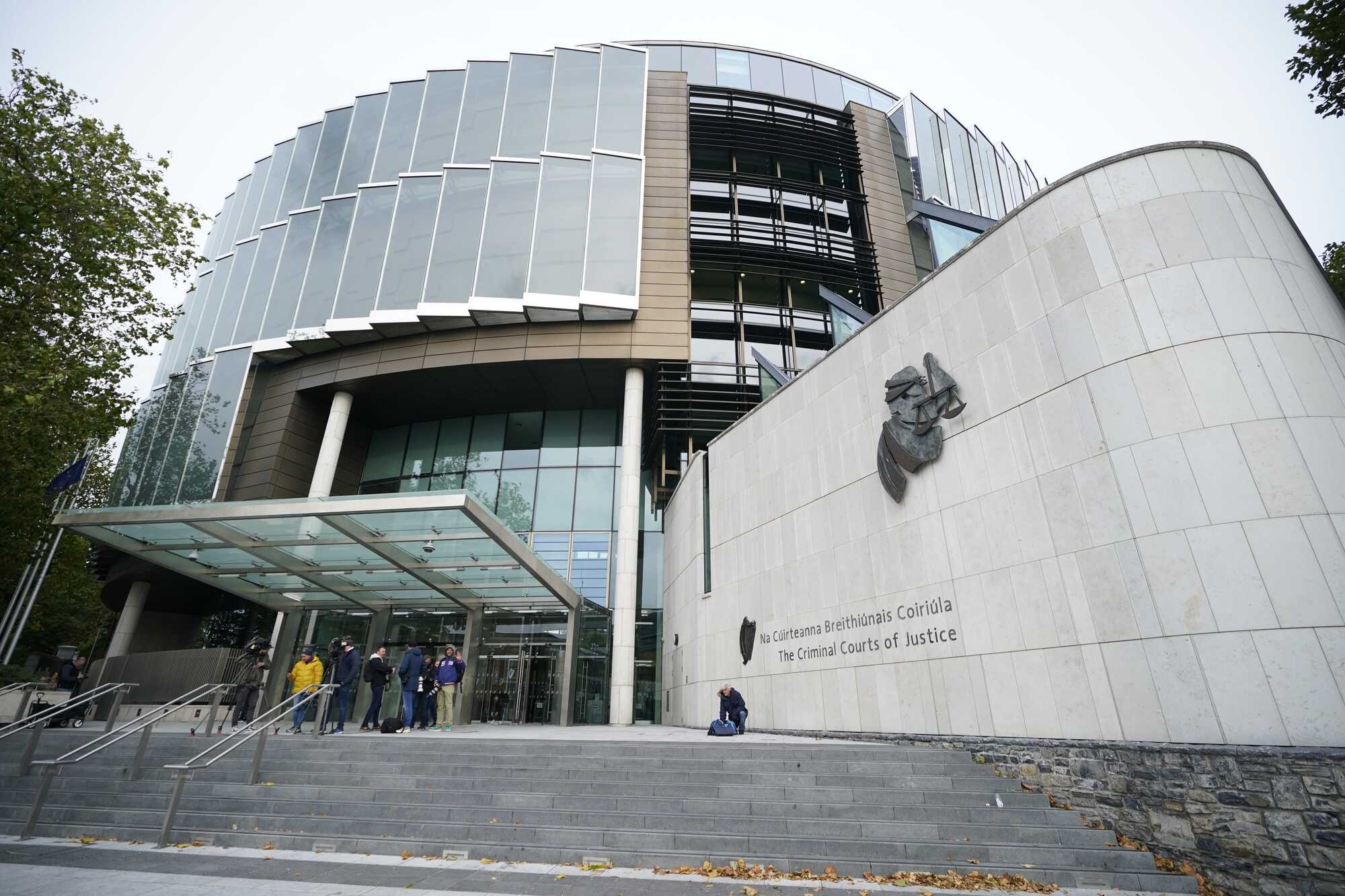 Judges warned of ‘significant’ disruption to courts