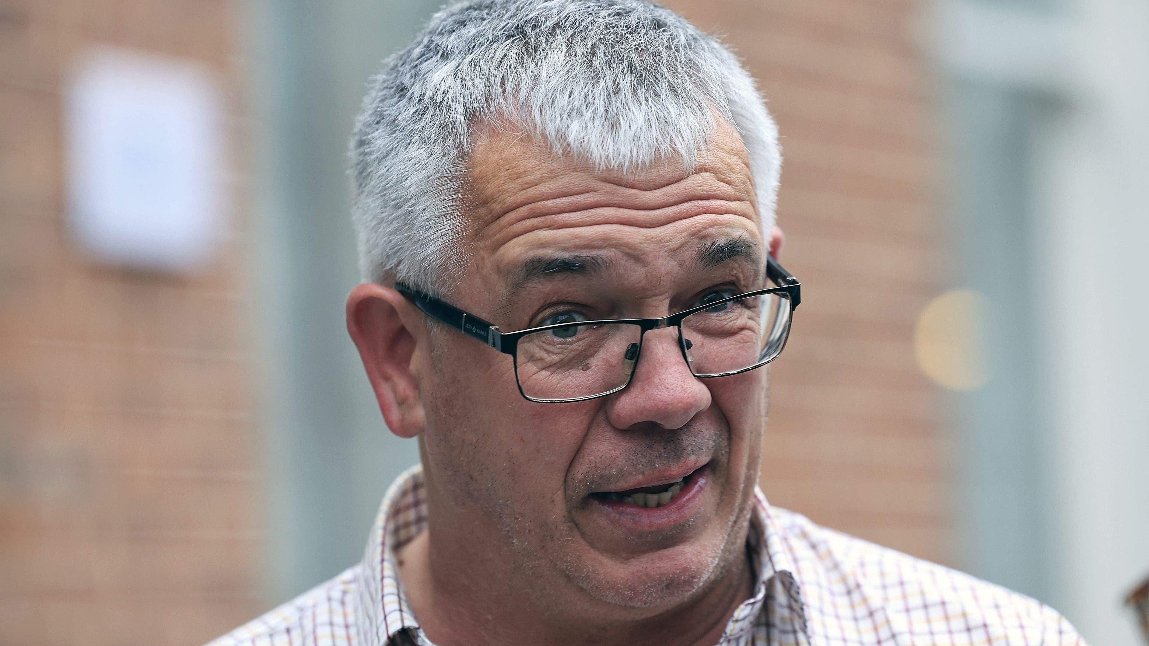 Further fuel protests expected before the Budget, spokesmen say