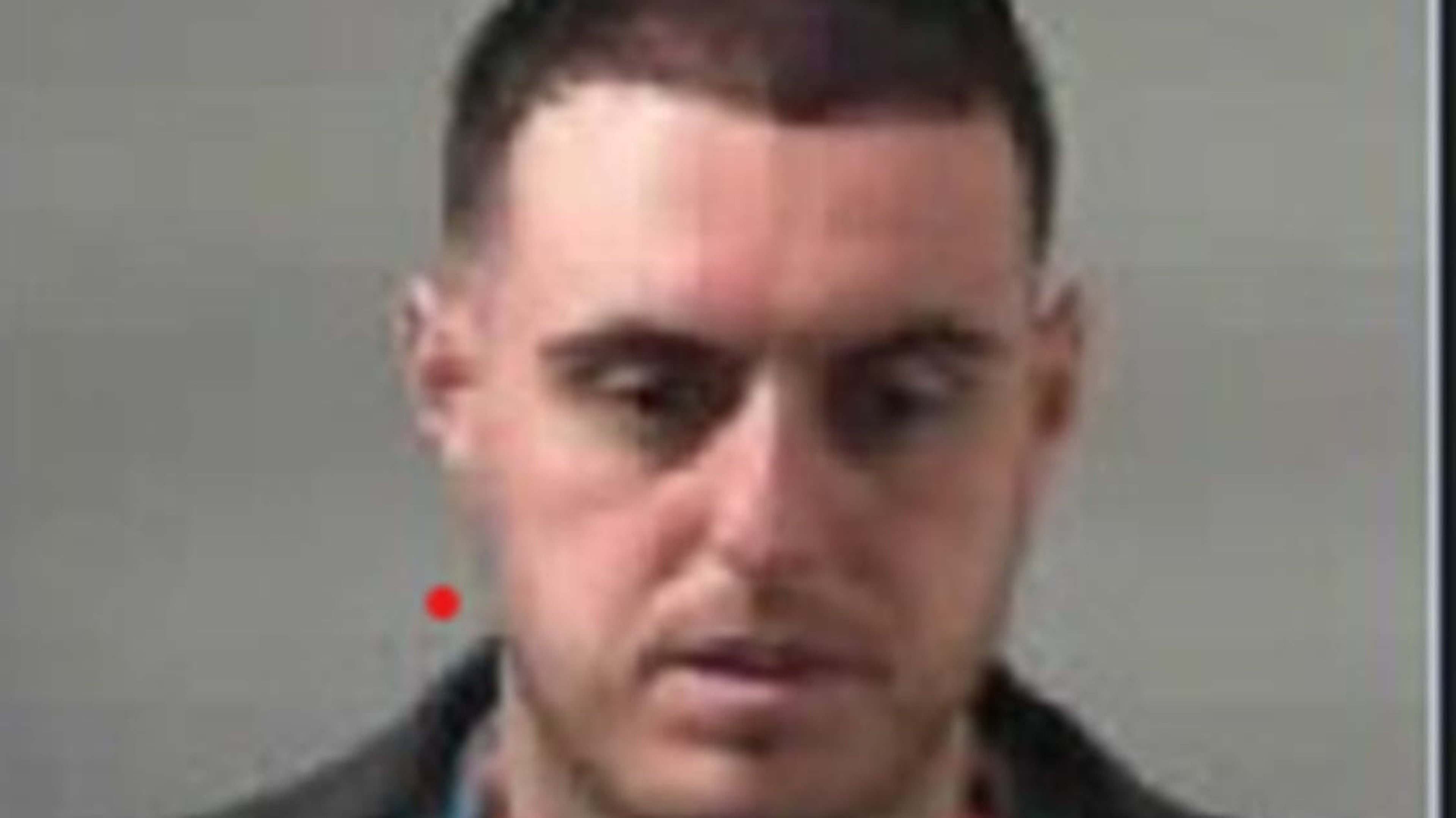 PSNI and Gardaí coordinate hunt for on-the-run killer Gary Anderson