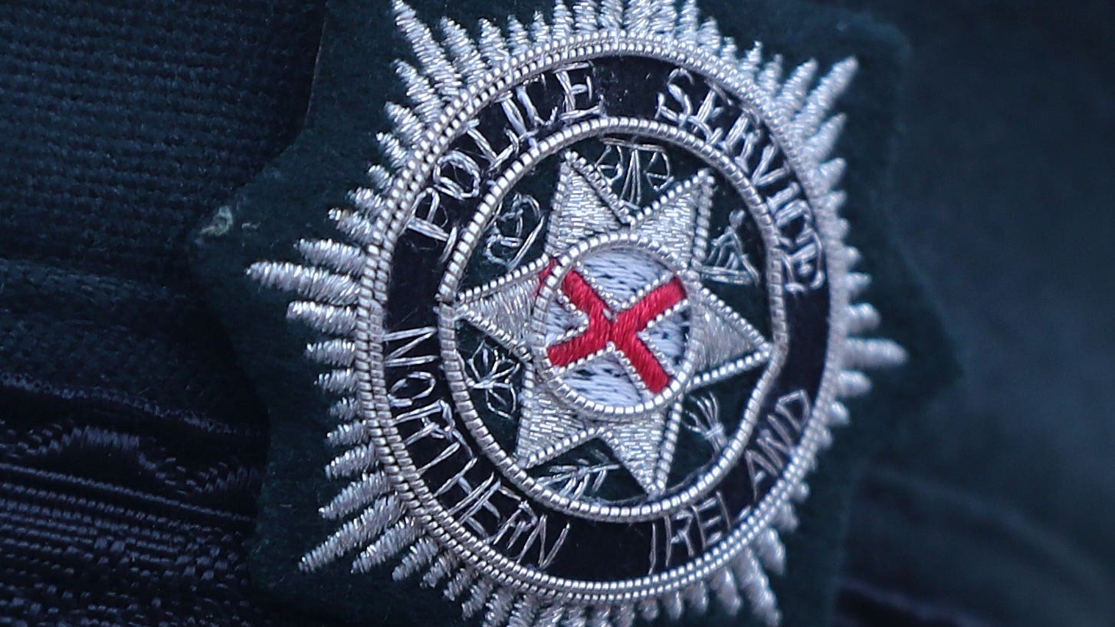 Belfast restaurants close after window smashed during youth disorder