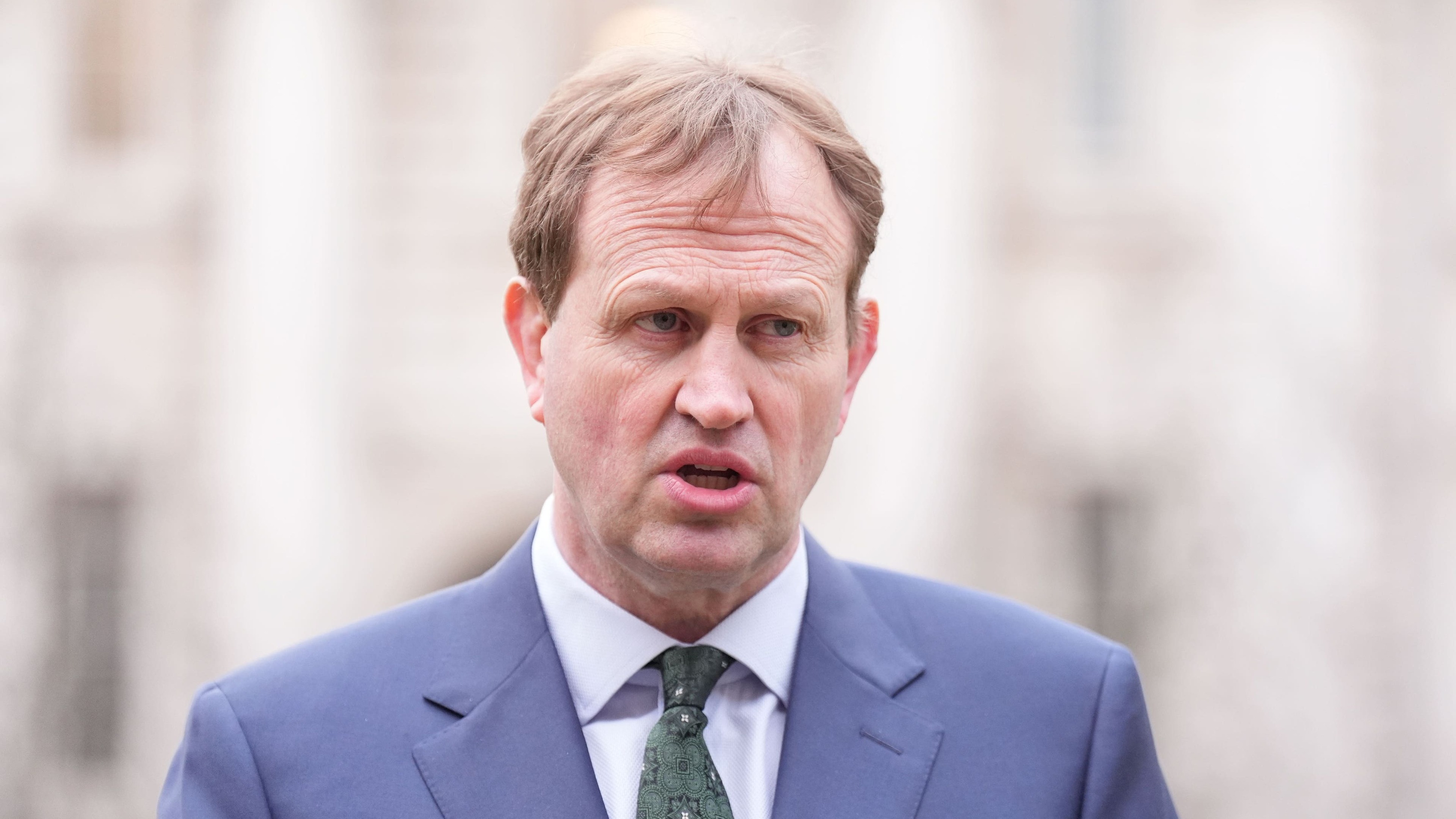 Irish Government to withdraw State accommodation for 16,000 Ukrainians