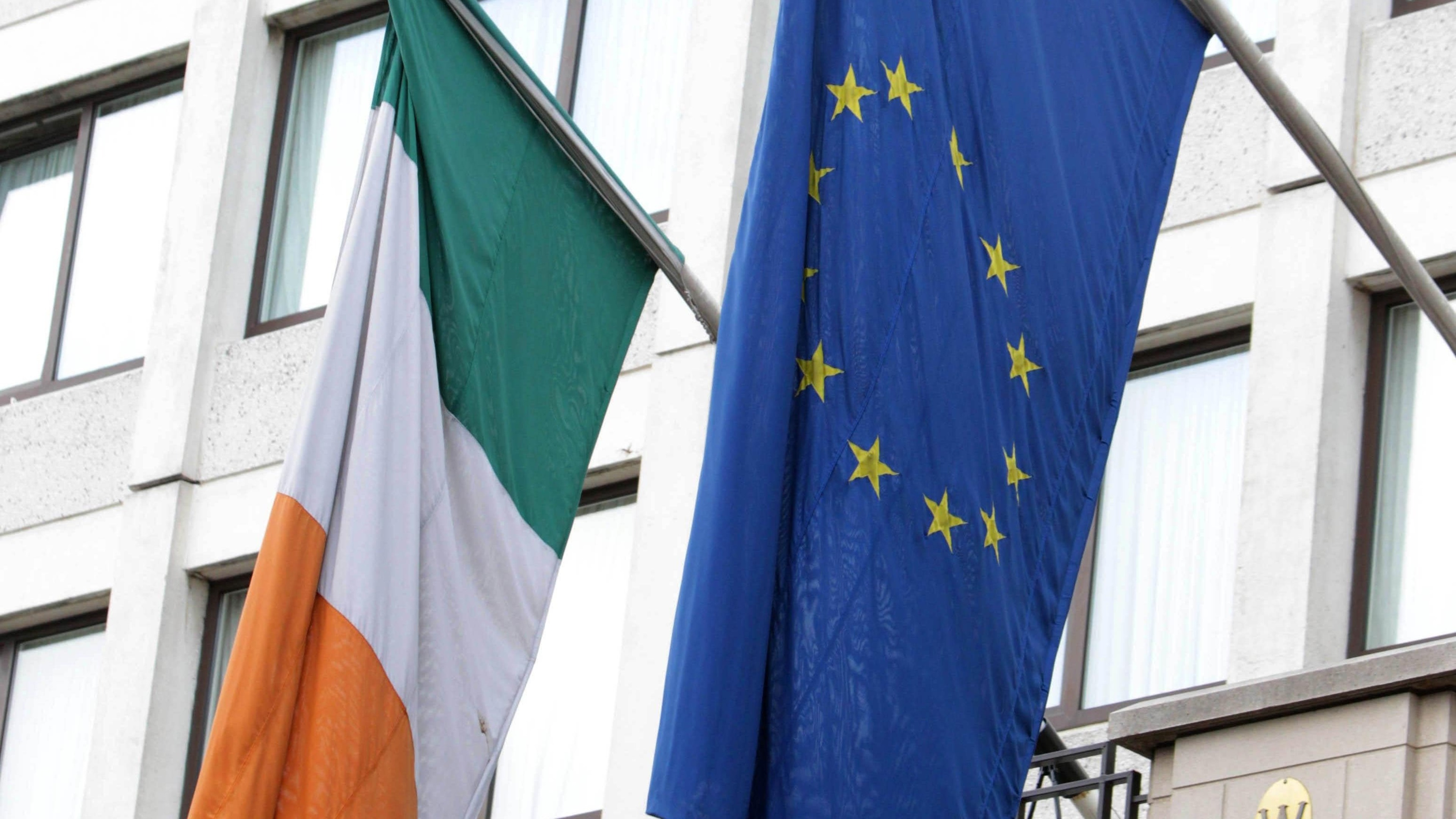 EU presidency preparations ‘entering final phases’