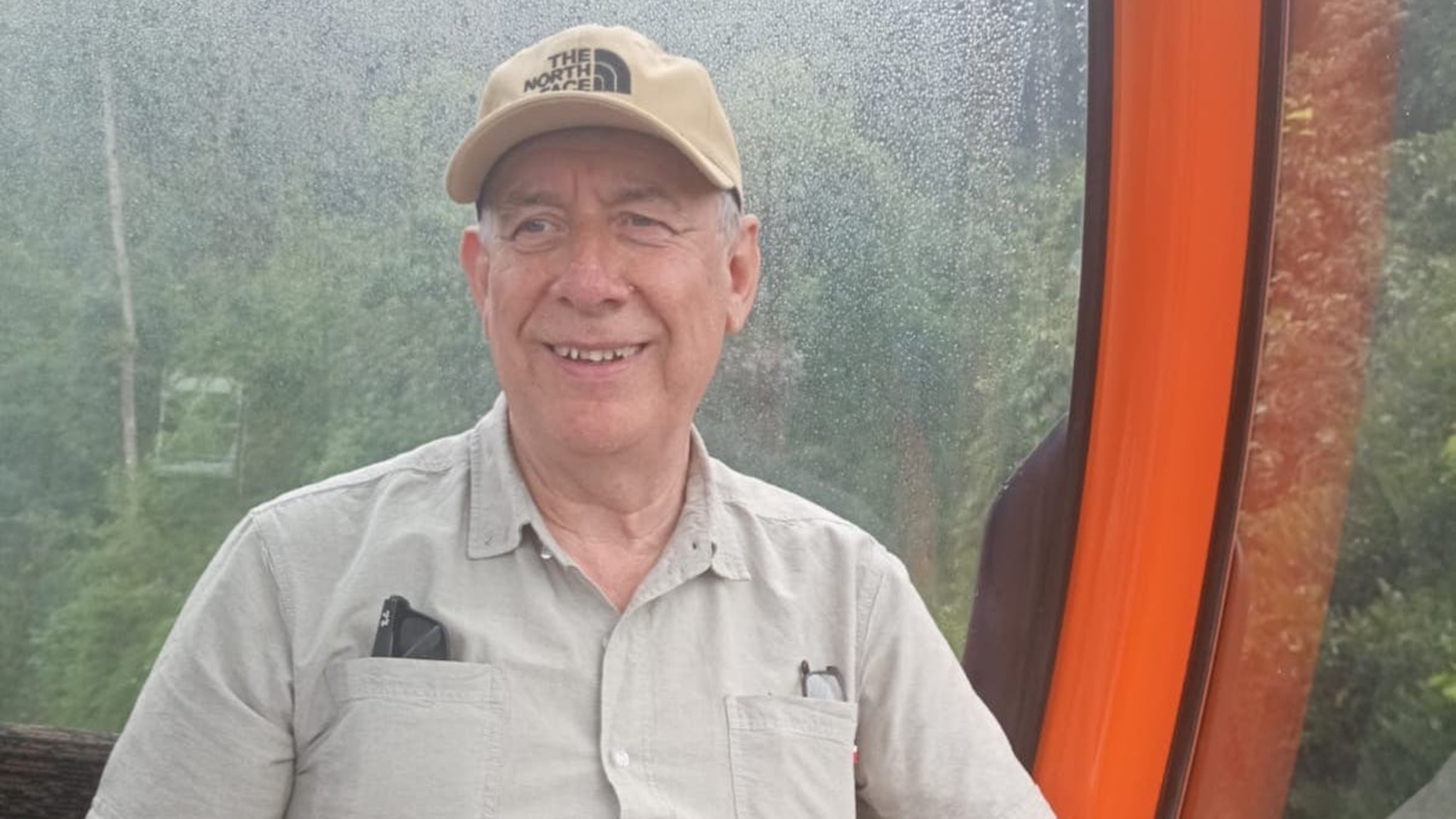 Men’s sheds awaiting details of support funding