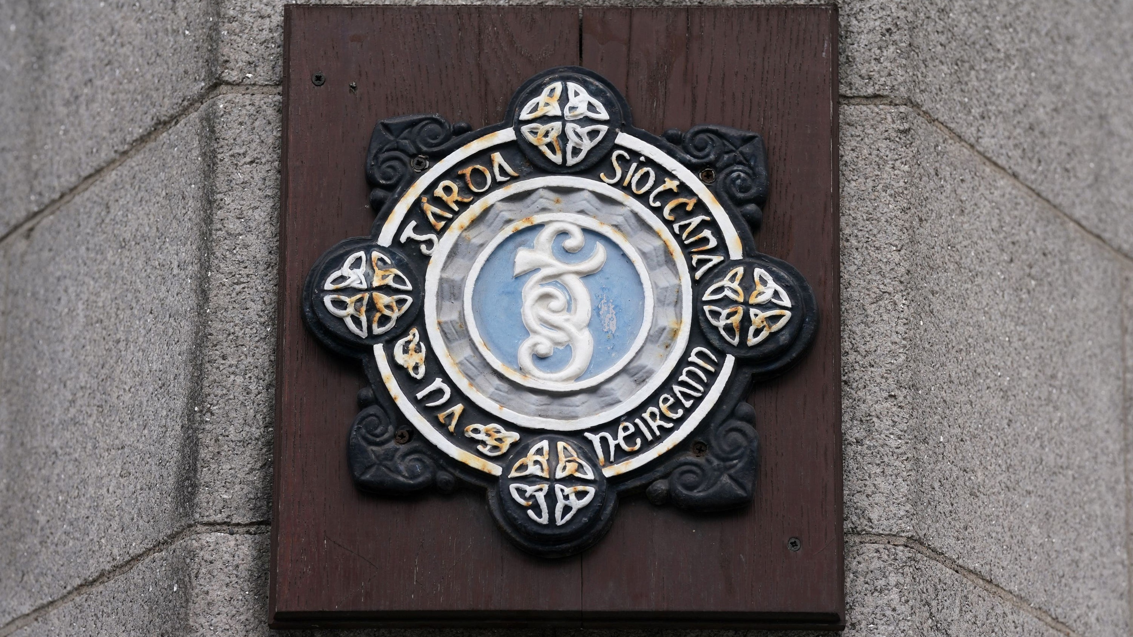 Twenty schools in Co Carlow receive threatening email