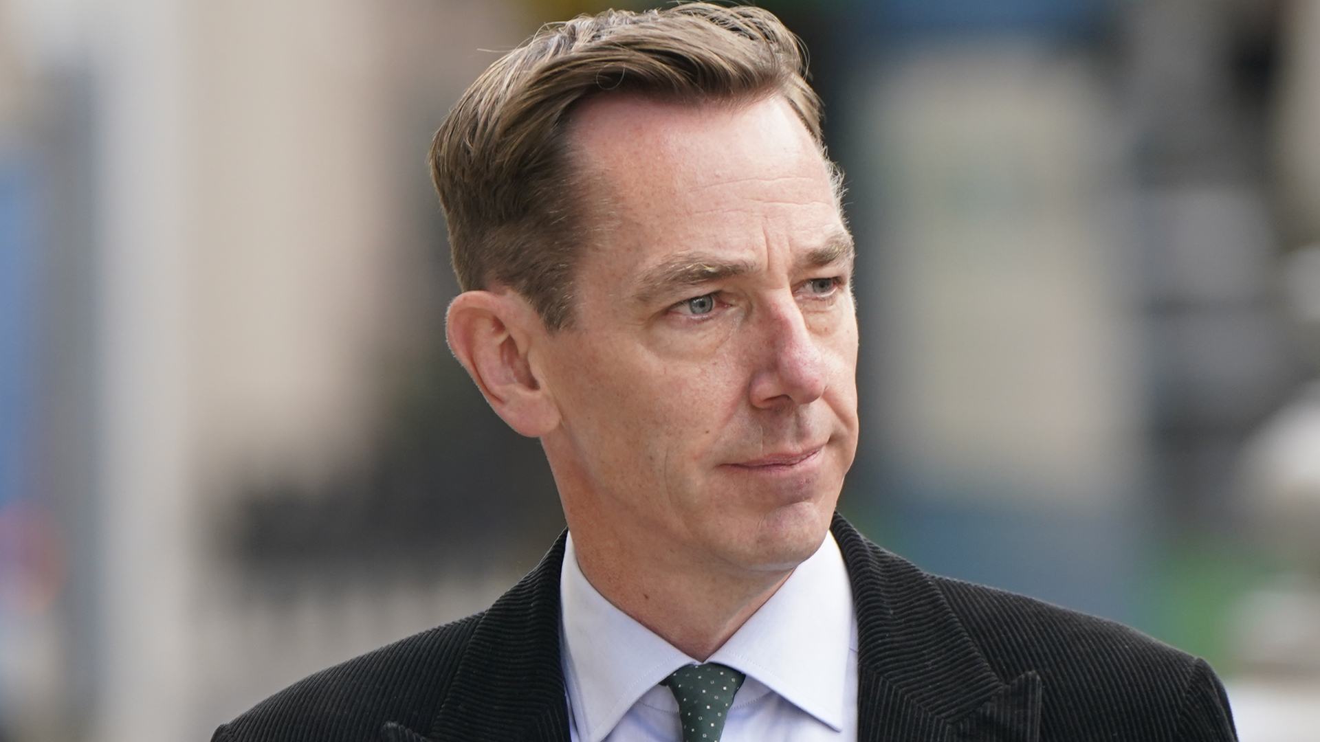 RTE to be brought before Department over new payment controversy ...