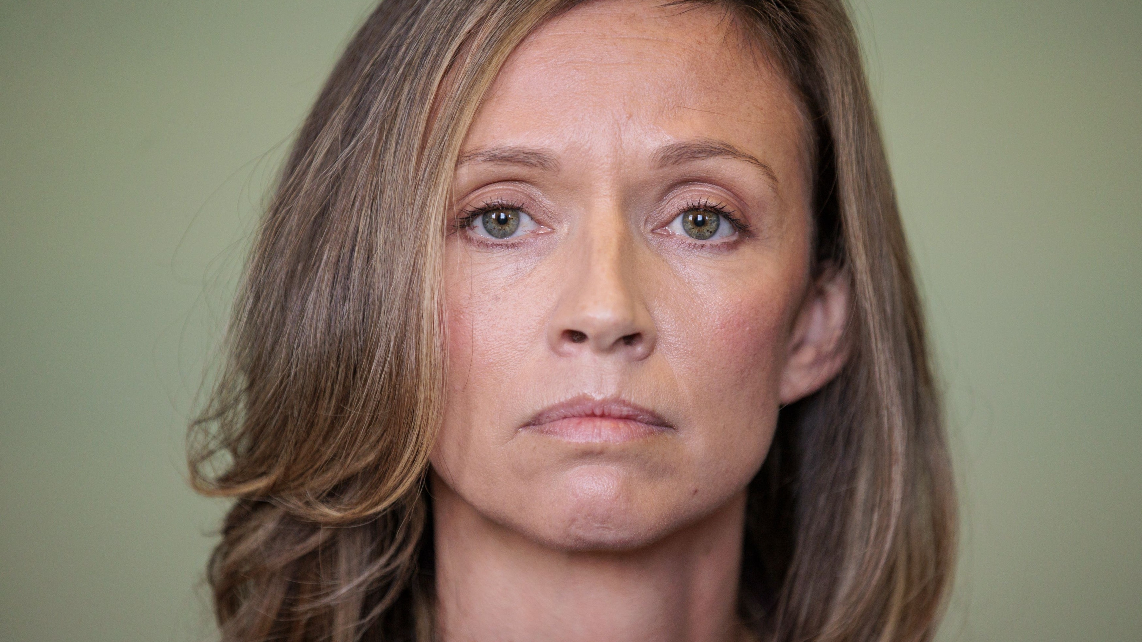 Government will engage ‘constructively’ on Social Democrat abortion reform